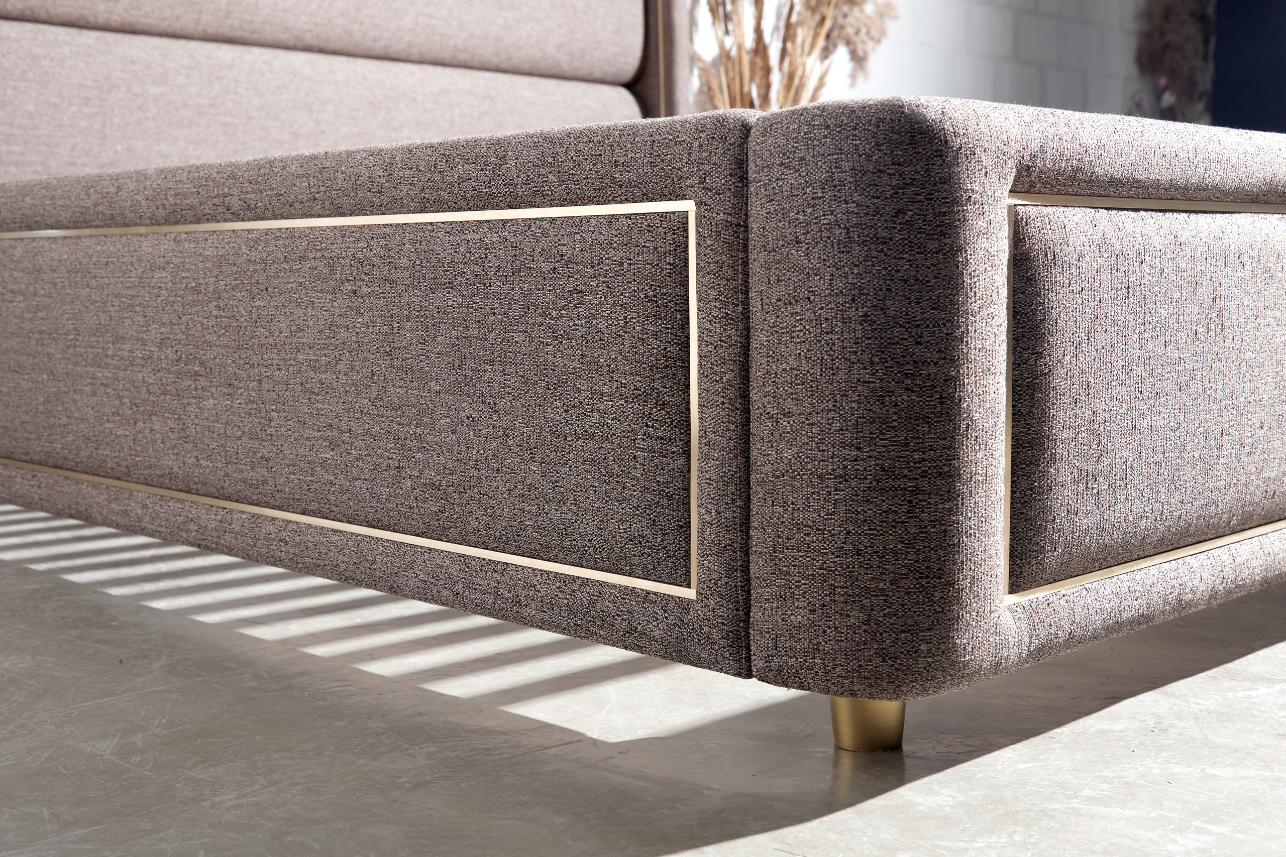 Портфолио. КОРБ — мебель