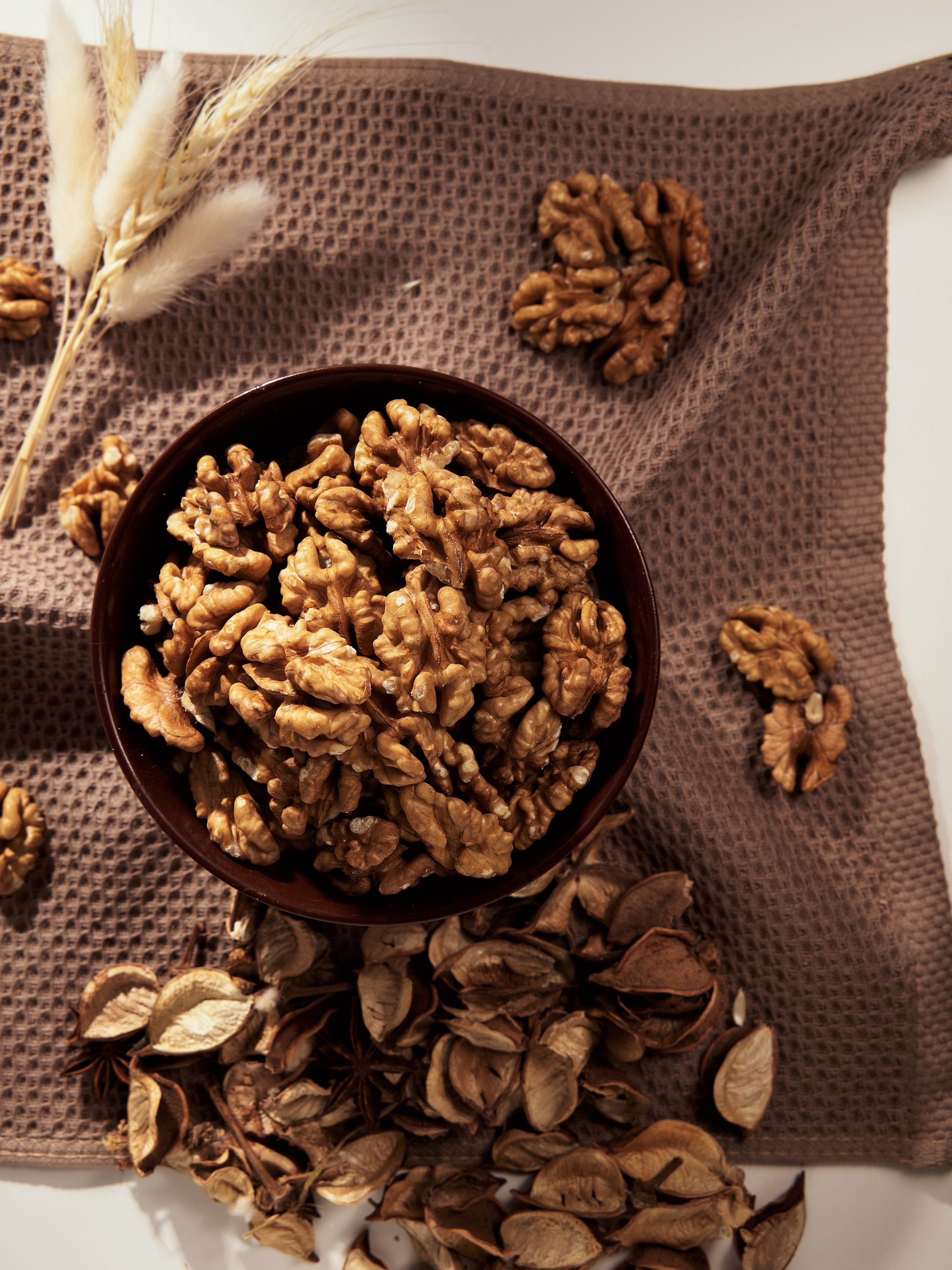 Фруктовичок. Фотограф видеограф в Москве