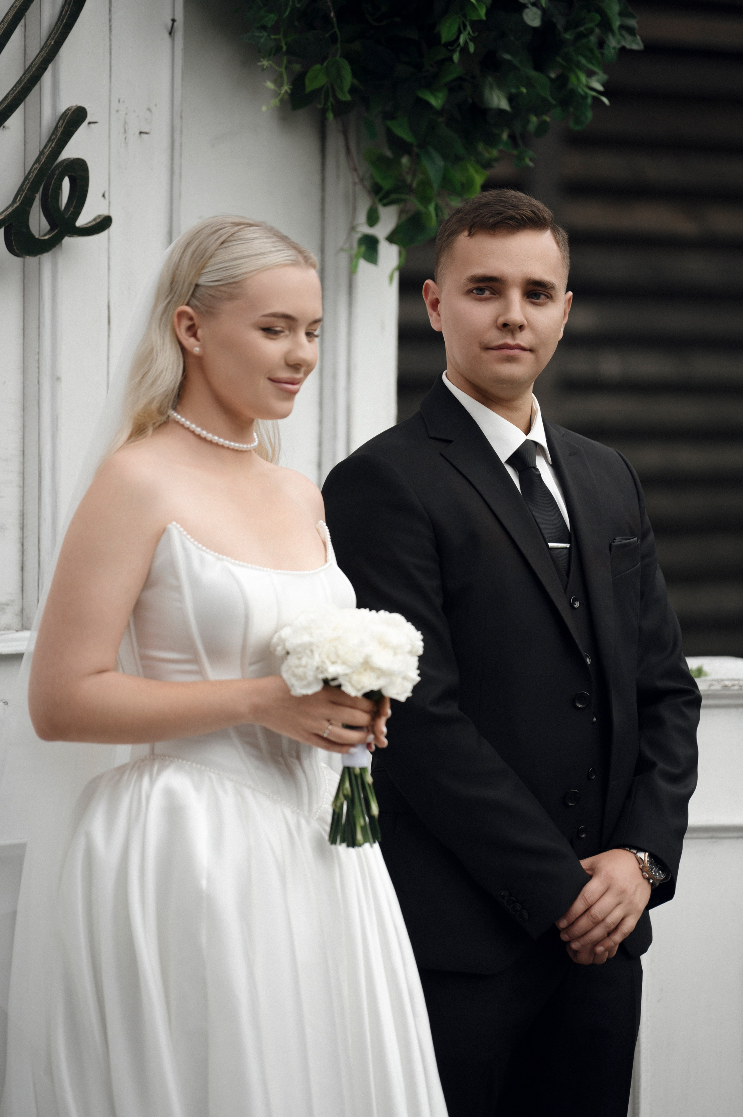 28.08.2025. Свадебный фотограф во Владивостоке Гарагуля Игорь