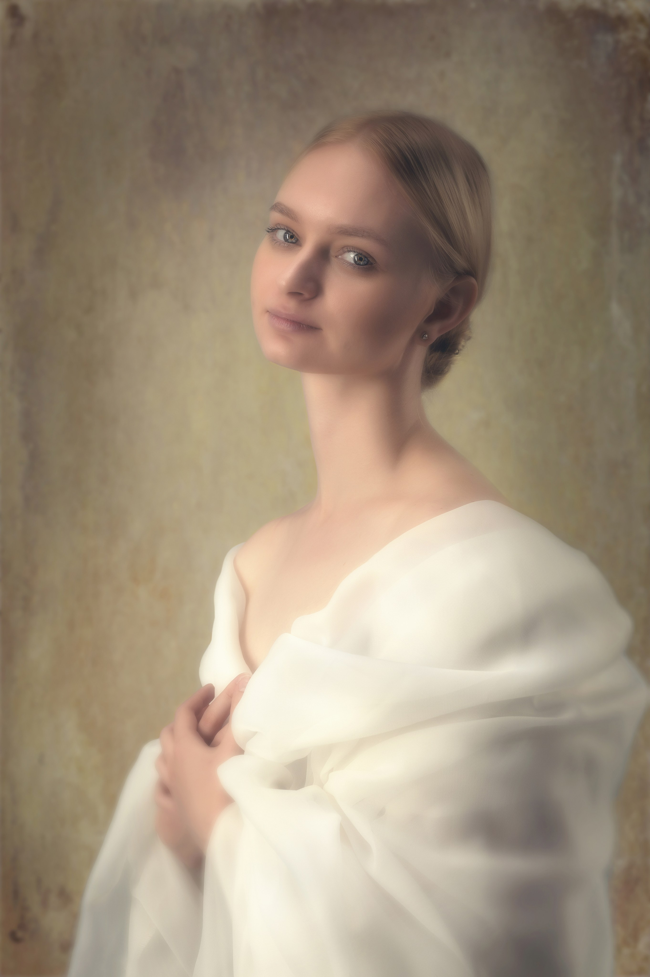 лучший женский фотограф новосибирск