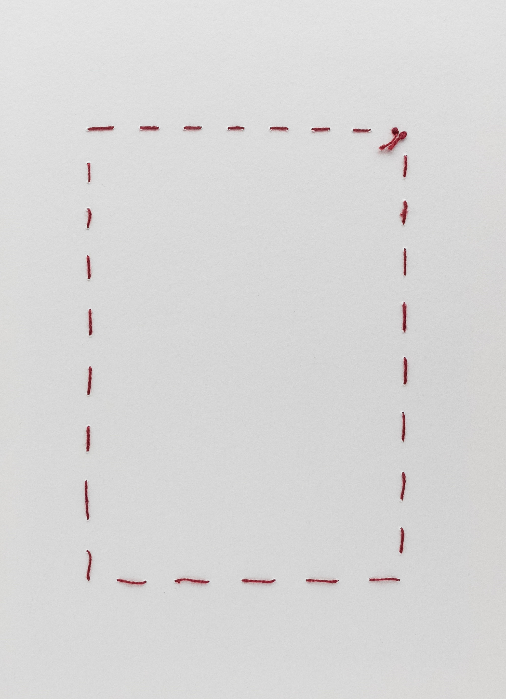 ТЕЛО. Ангелина Богданова, междисциплинарная художница