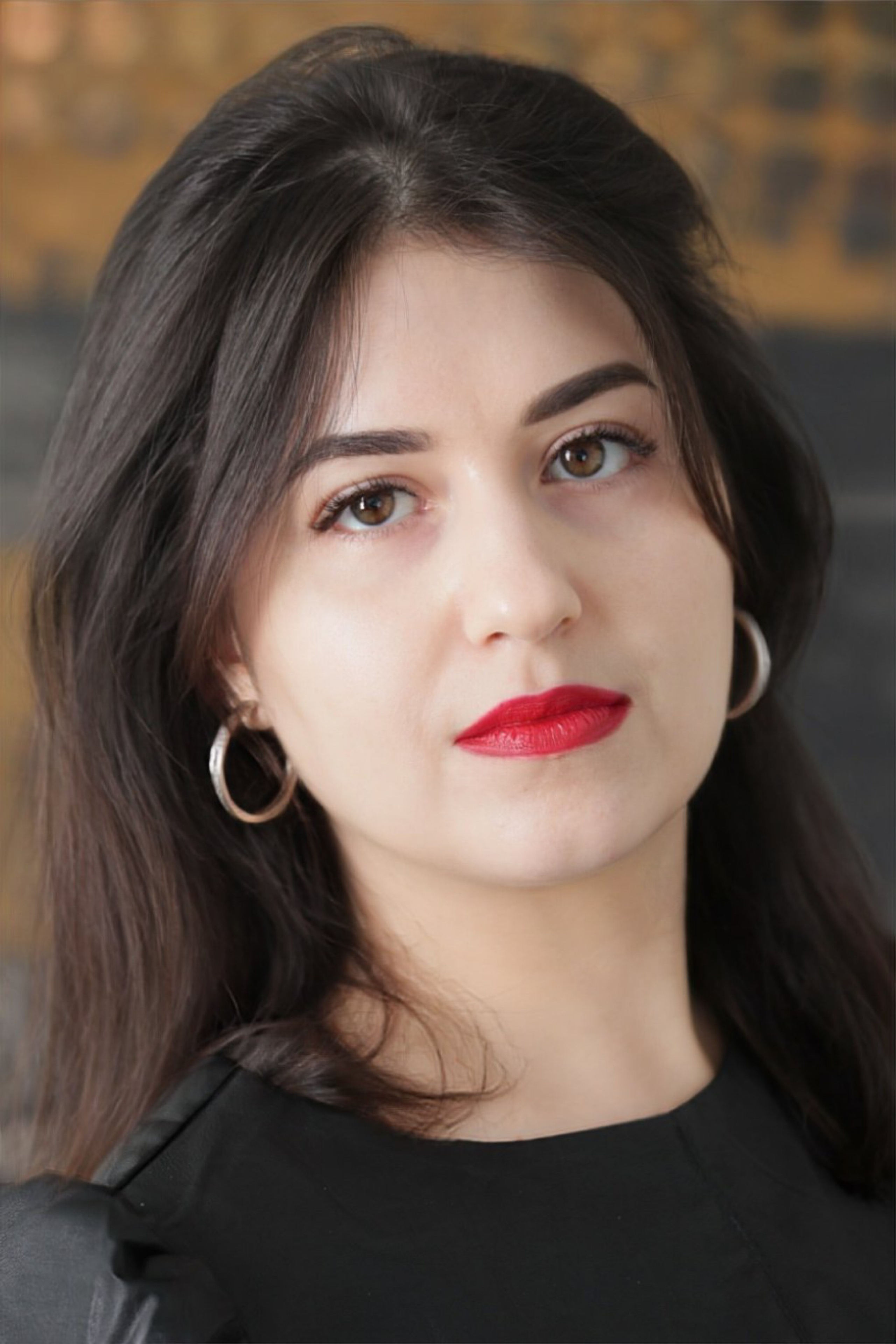 Сусанна. Профессиональный фотограф Алена Александрова