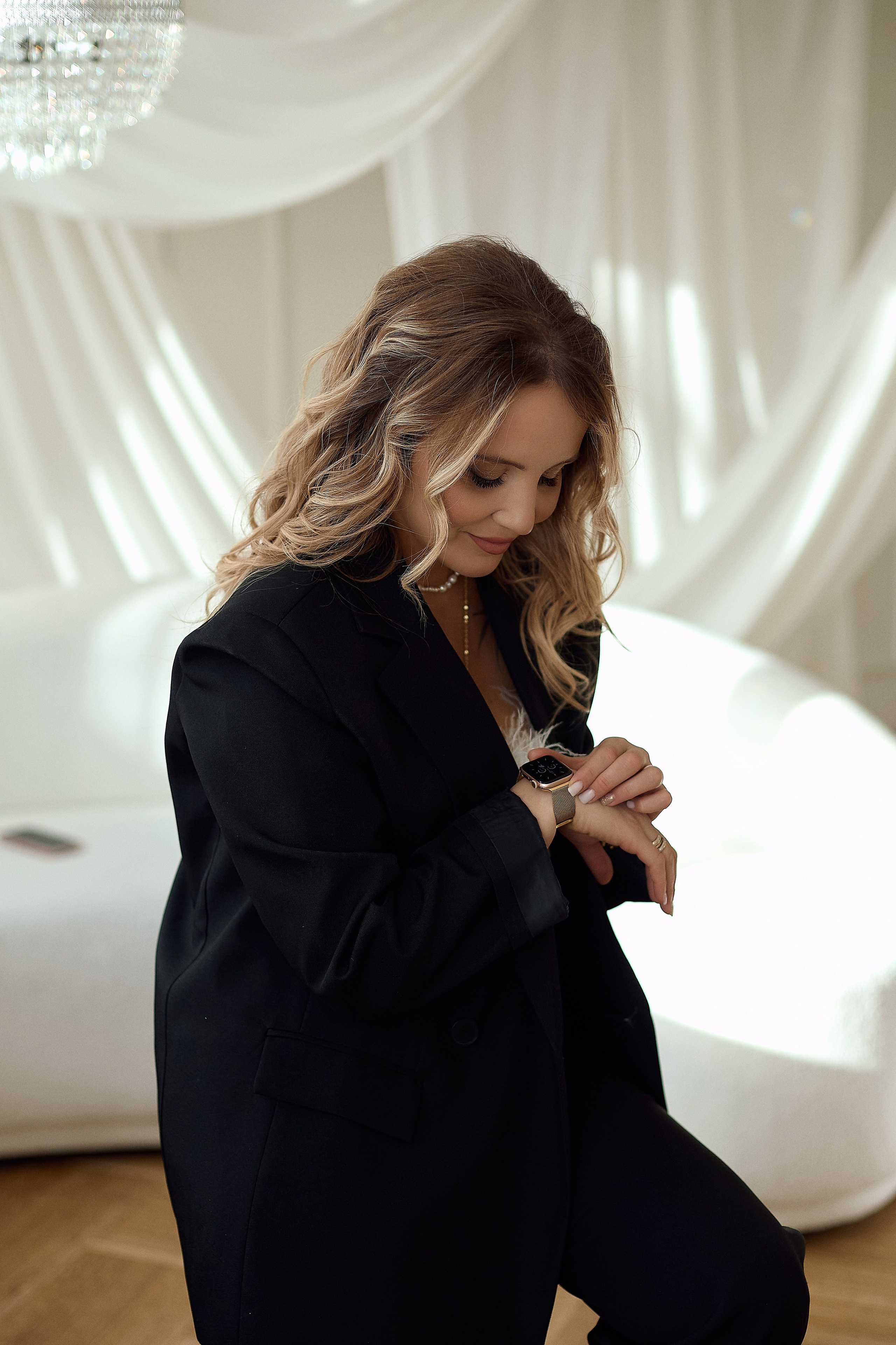 Анна. Алина Фирсова — свадебный фотограф в Краснодаре, Архызе и Домбае (КЧР)