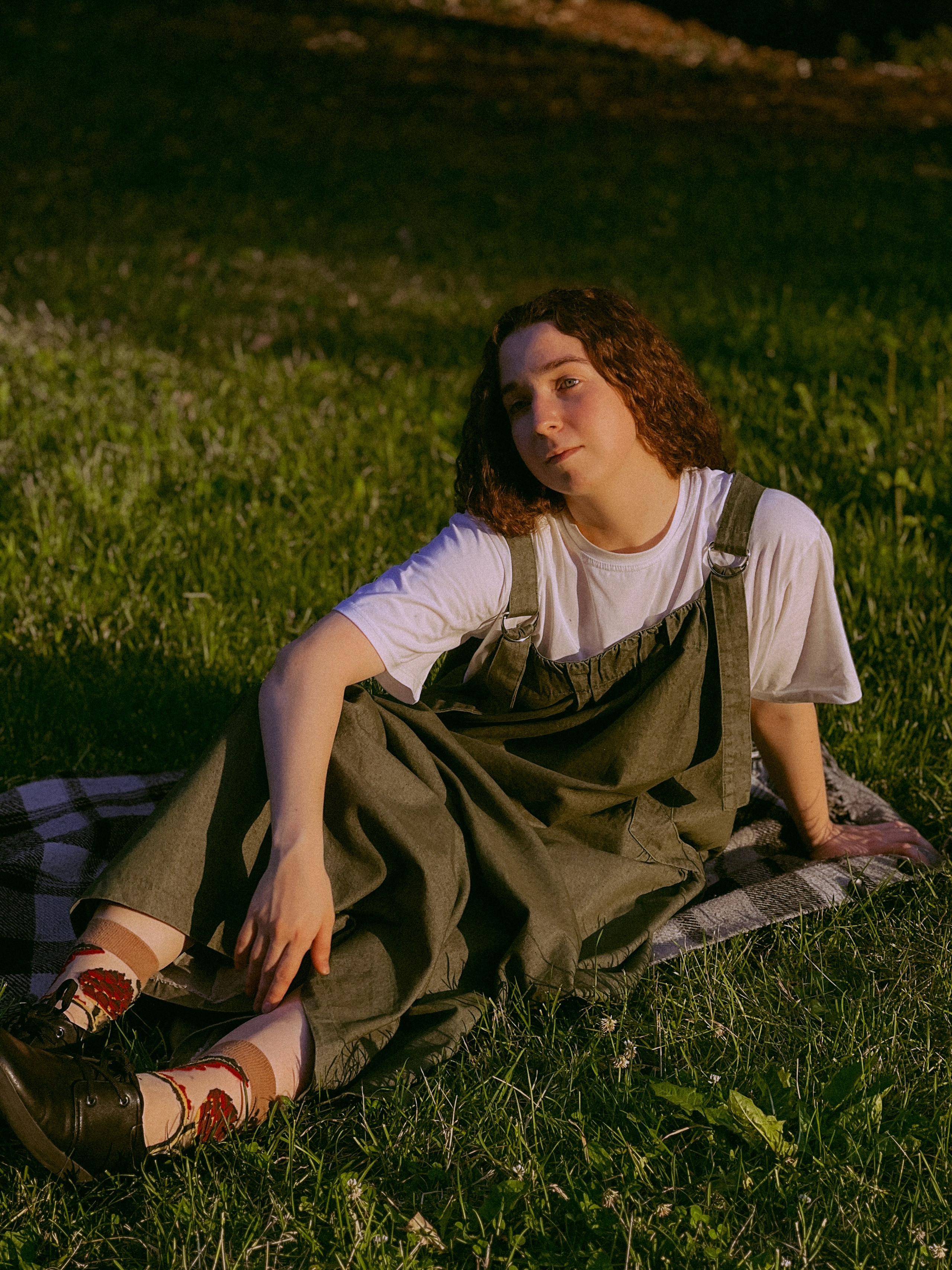 Катя. LIYALEE PHOTO