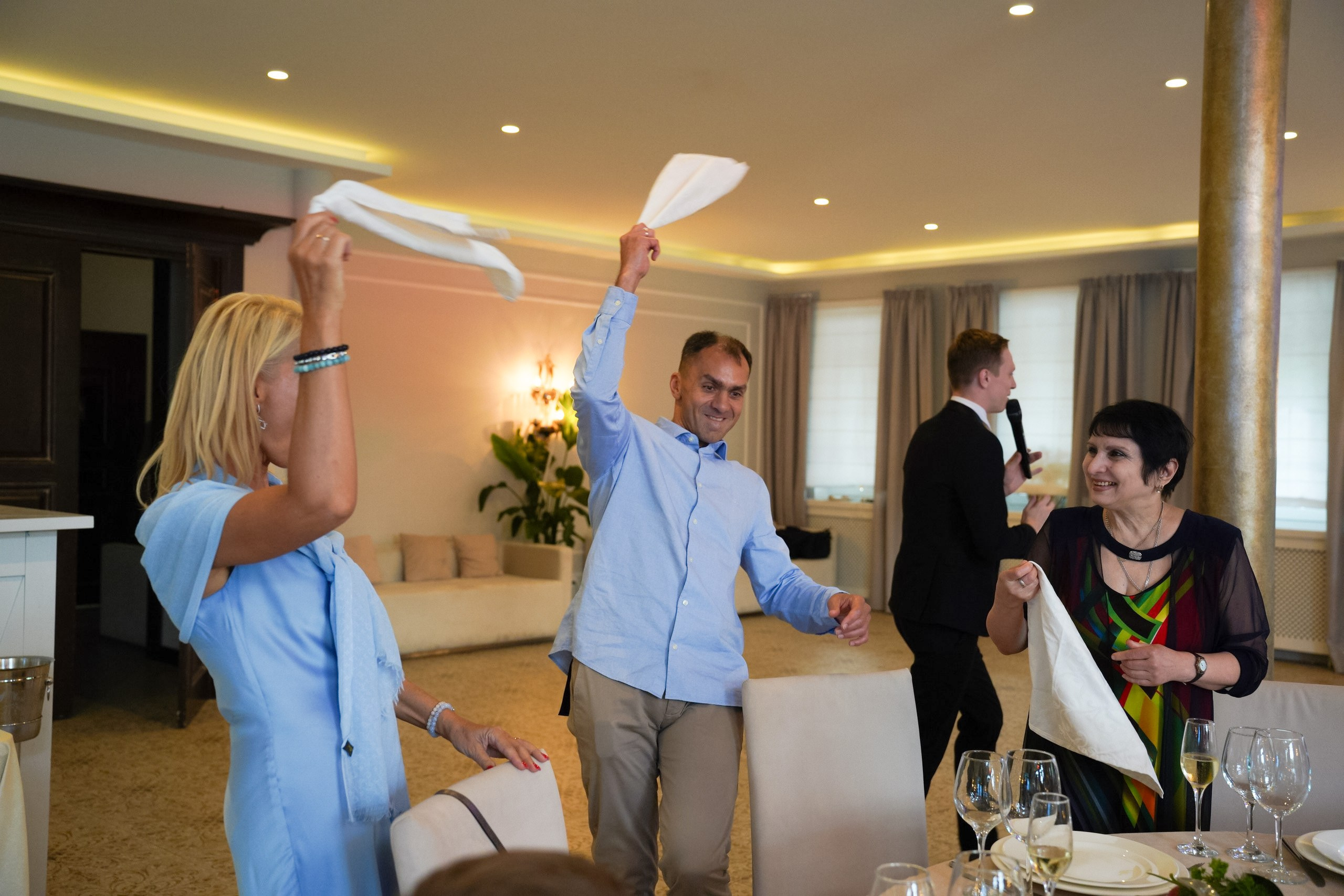 Аня и Андрей. Фотограф из Москвы — DASHA NOVA | Авторская фотография в разных жанрах