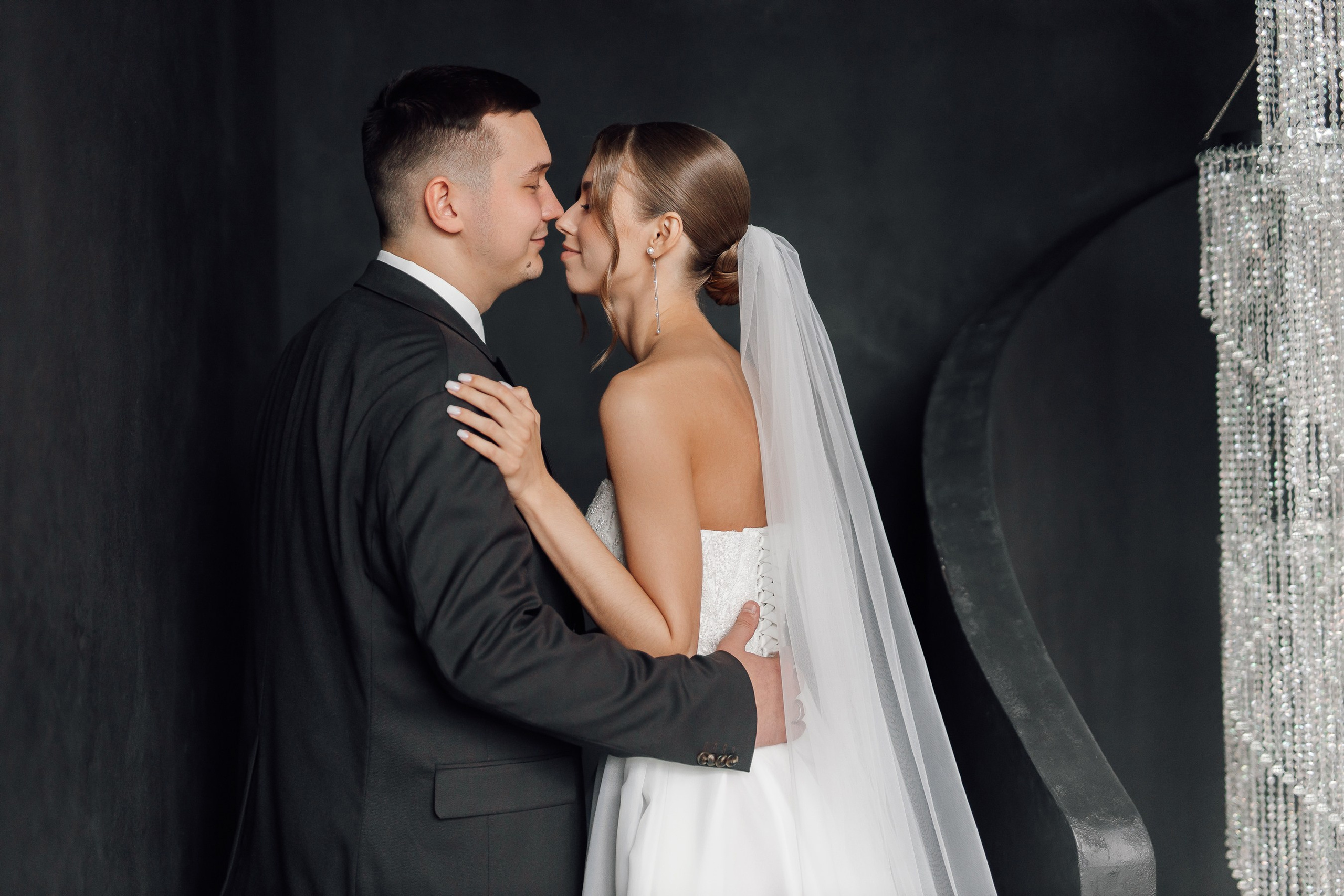 P&G. Свадебный фотограф Нижний Тагил Екатеринбург Серёдкина Виктория