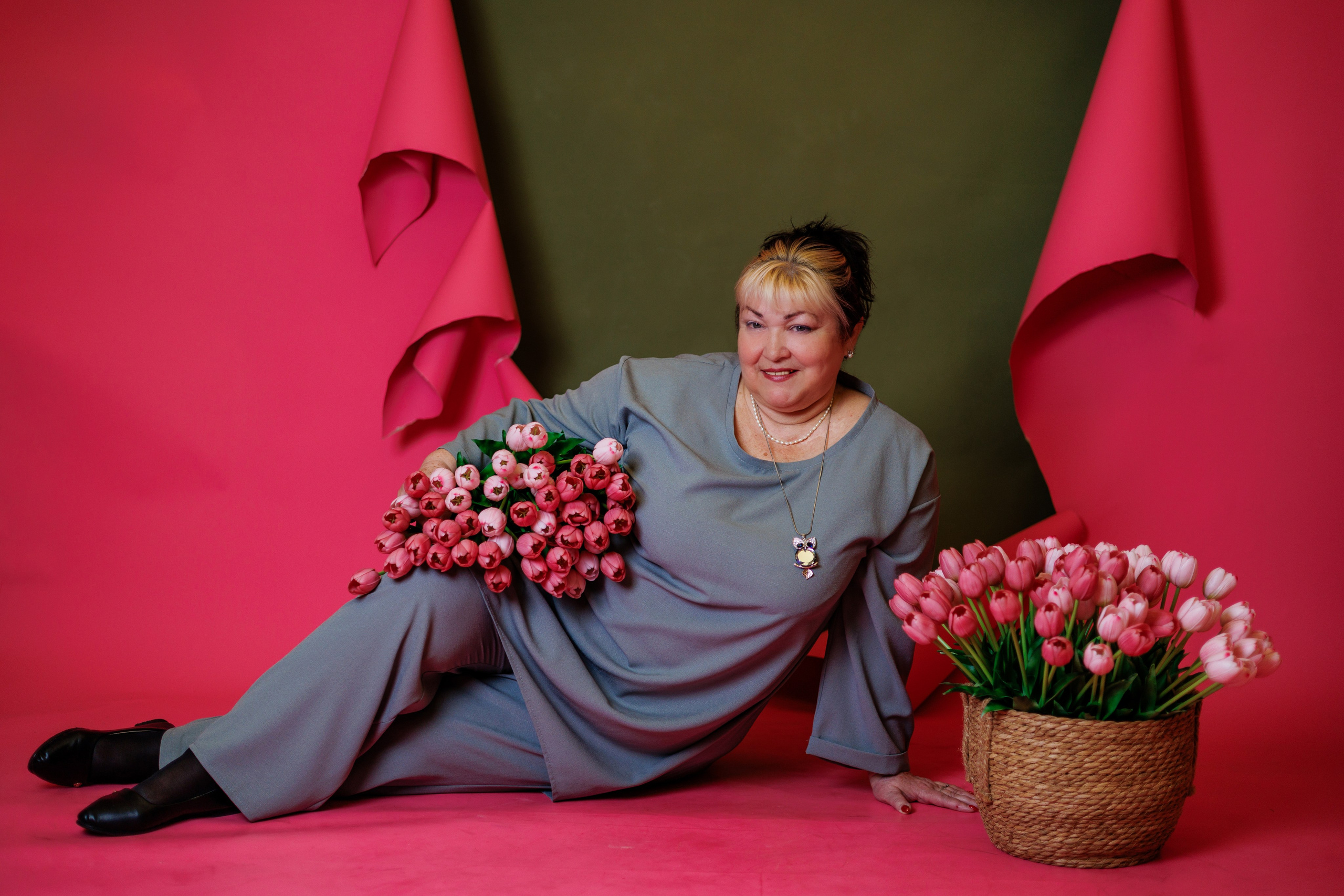 Ирина. Свадебный и семейный фотограф в Армавире