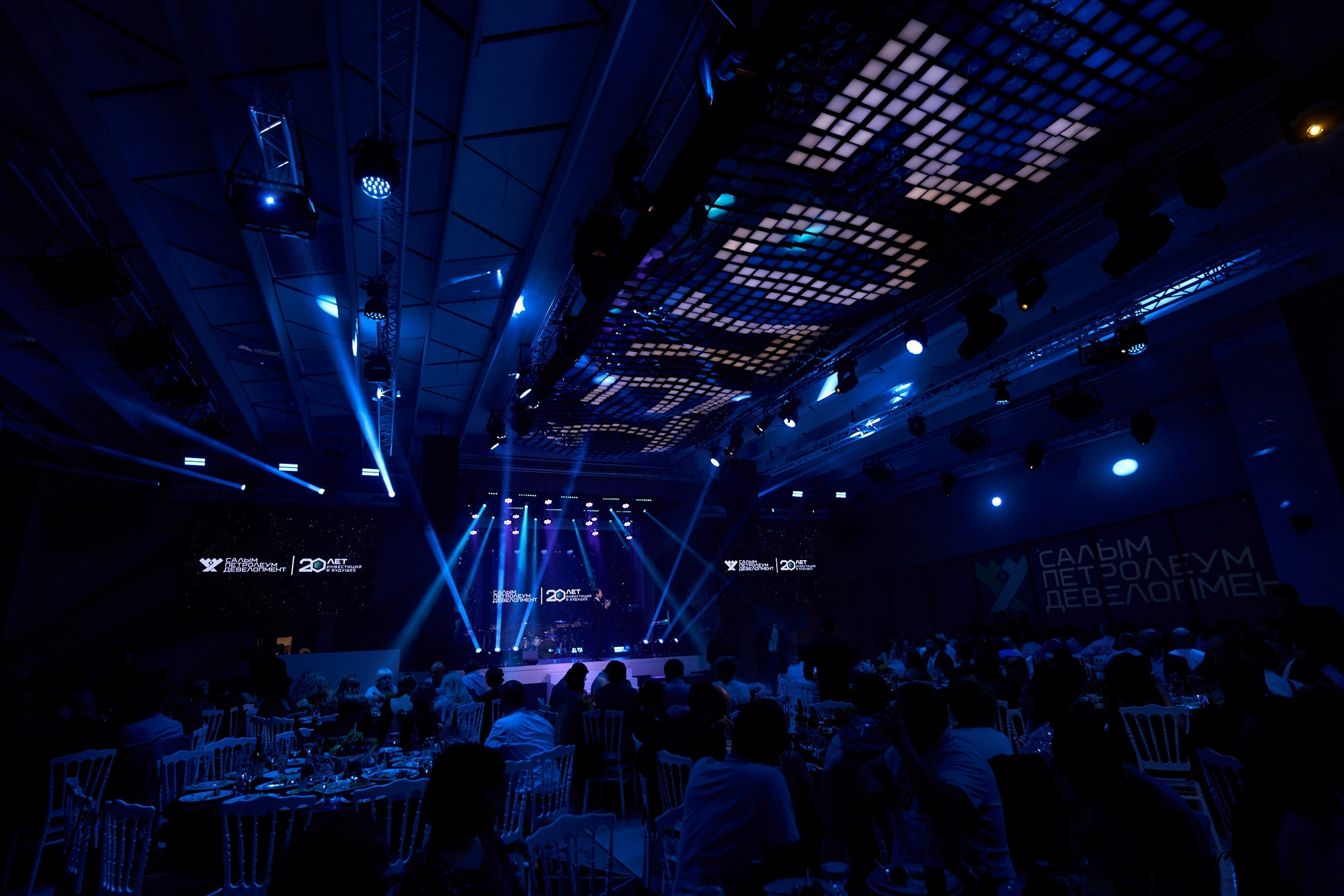 Мероприятия. Антон Чигляков -   профессиональный фотограф