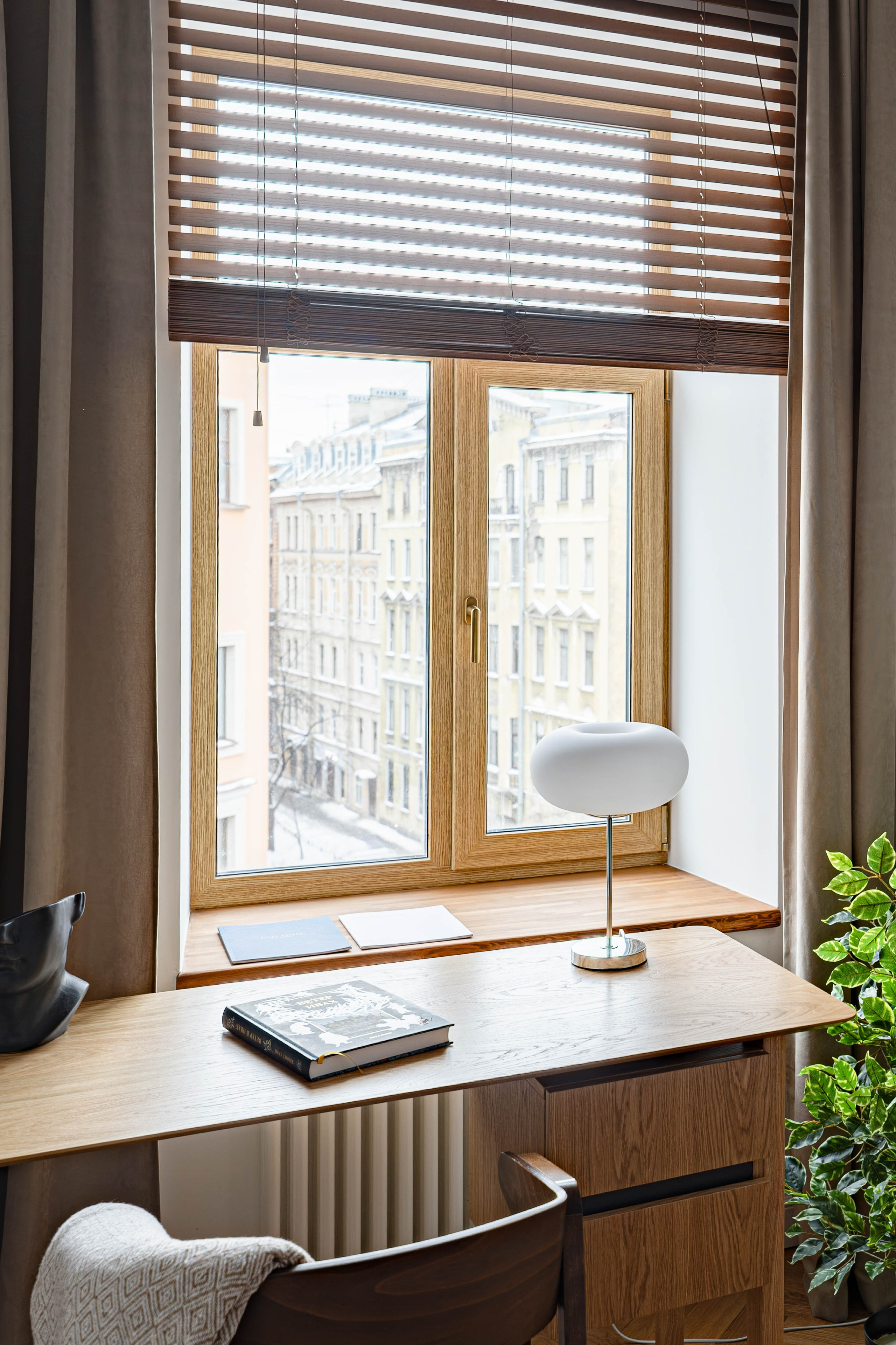 Фотосъемка и видеосъемка квартиры. Интерьерный и репортажный фотограф в Санкт-Петербурге