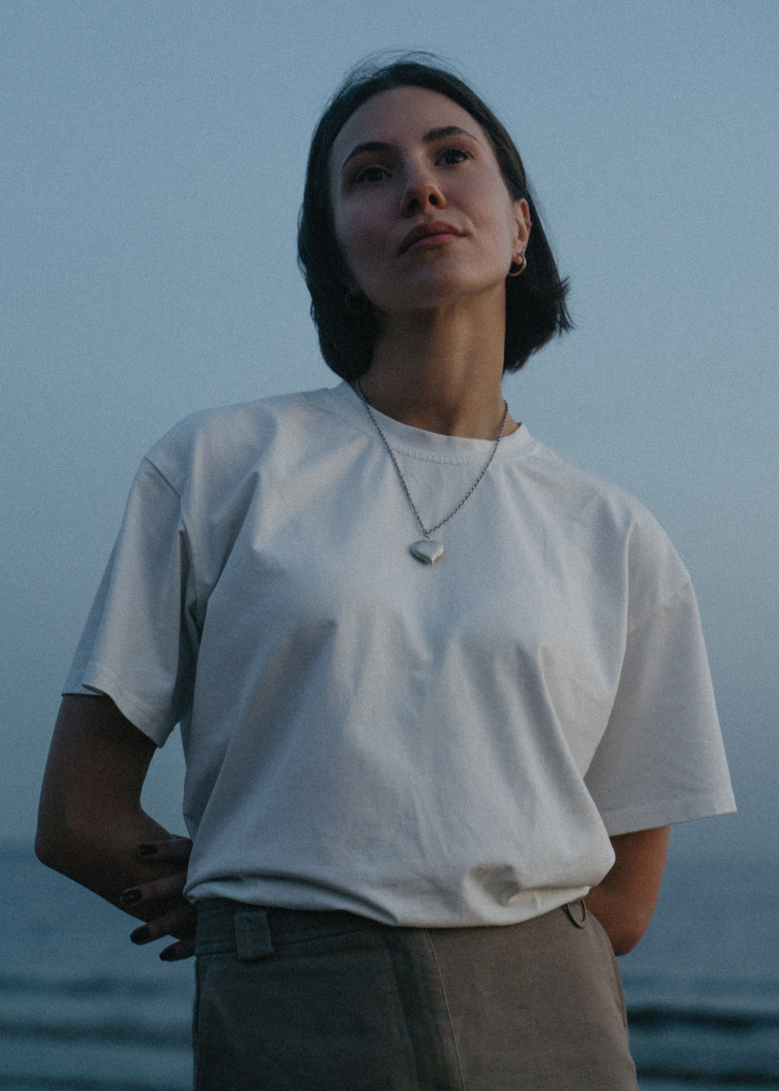 Нестер и Кристина. Свадебный и семейный фотограф в Санкт-Петербурге Дмитрий Панин