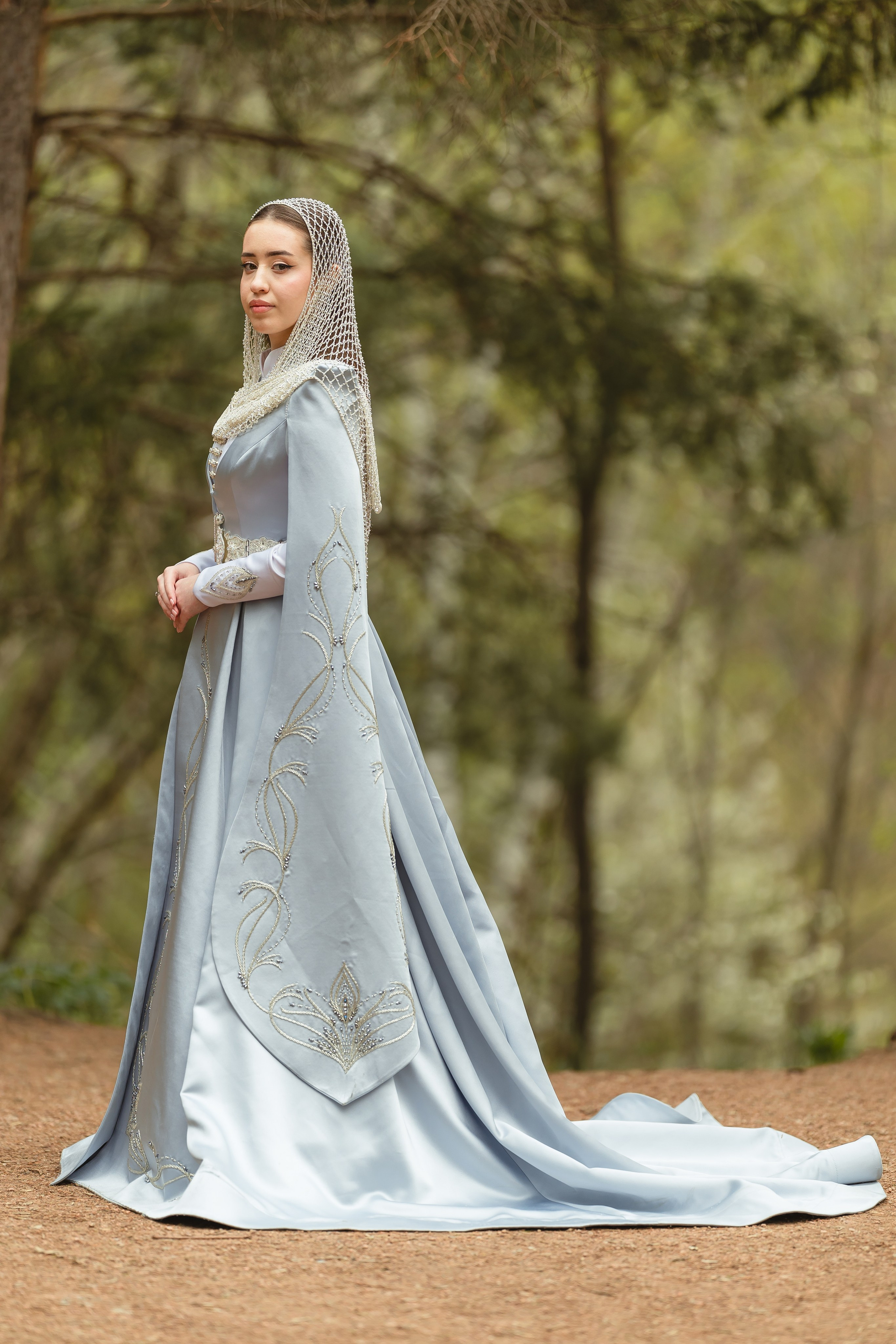 Свадебные фотосессии. Свадебный и семейный фотограф | SVET.photo