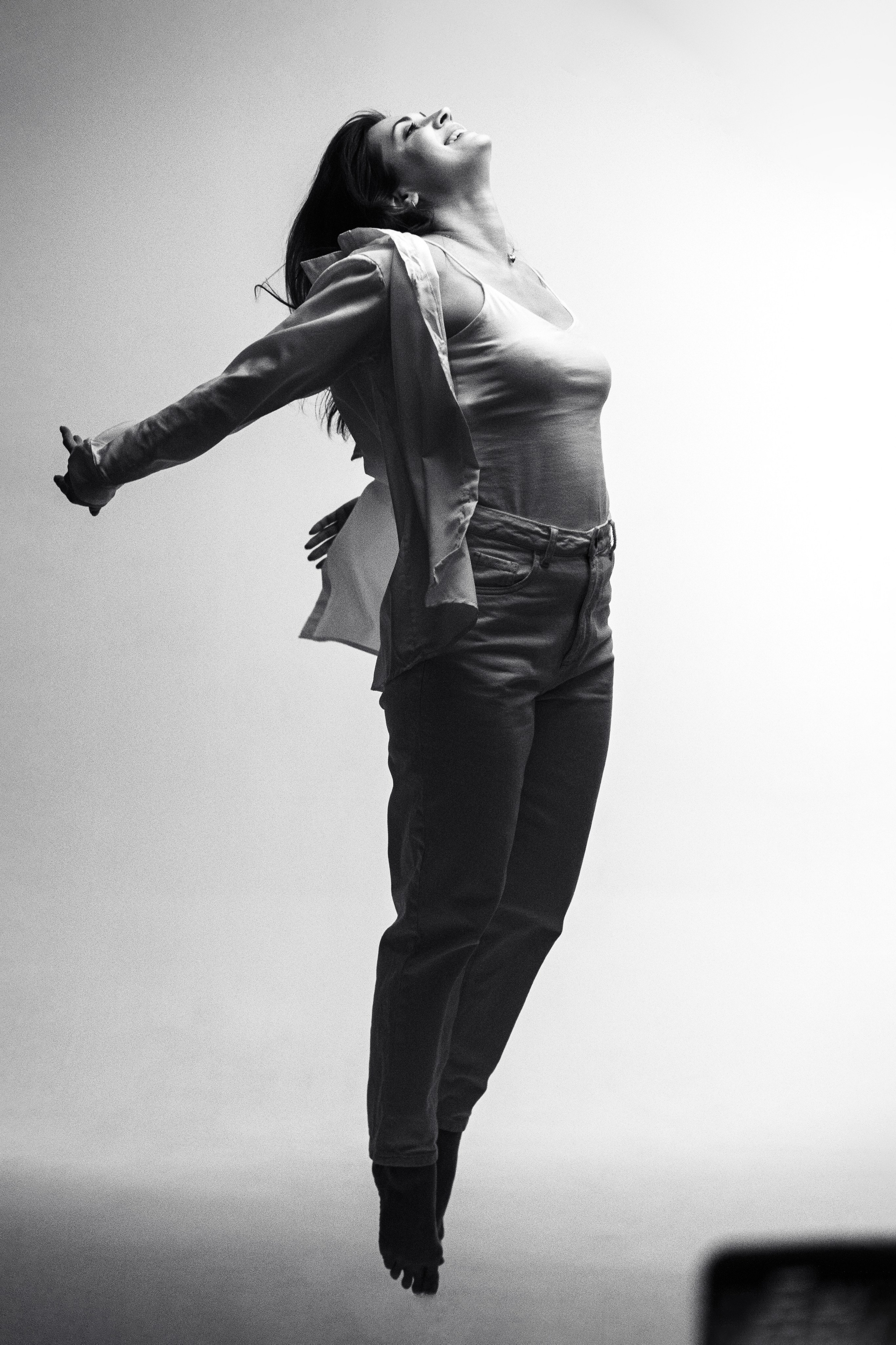 Ксения. Женский и семейный фотограф в Санкт-Петербурге, Готовчик Юлия