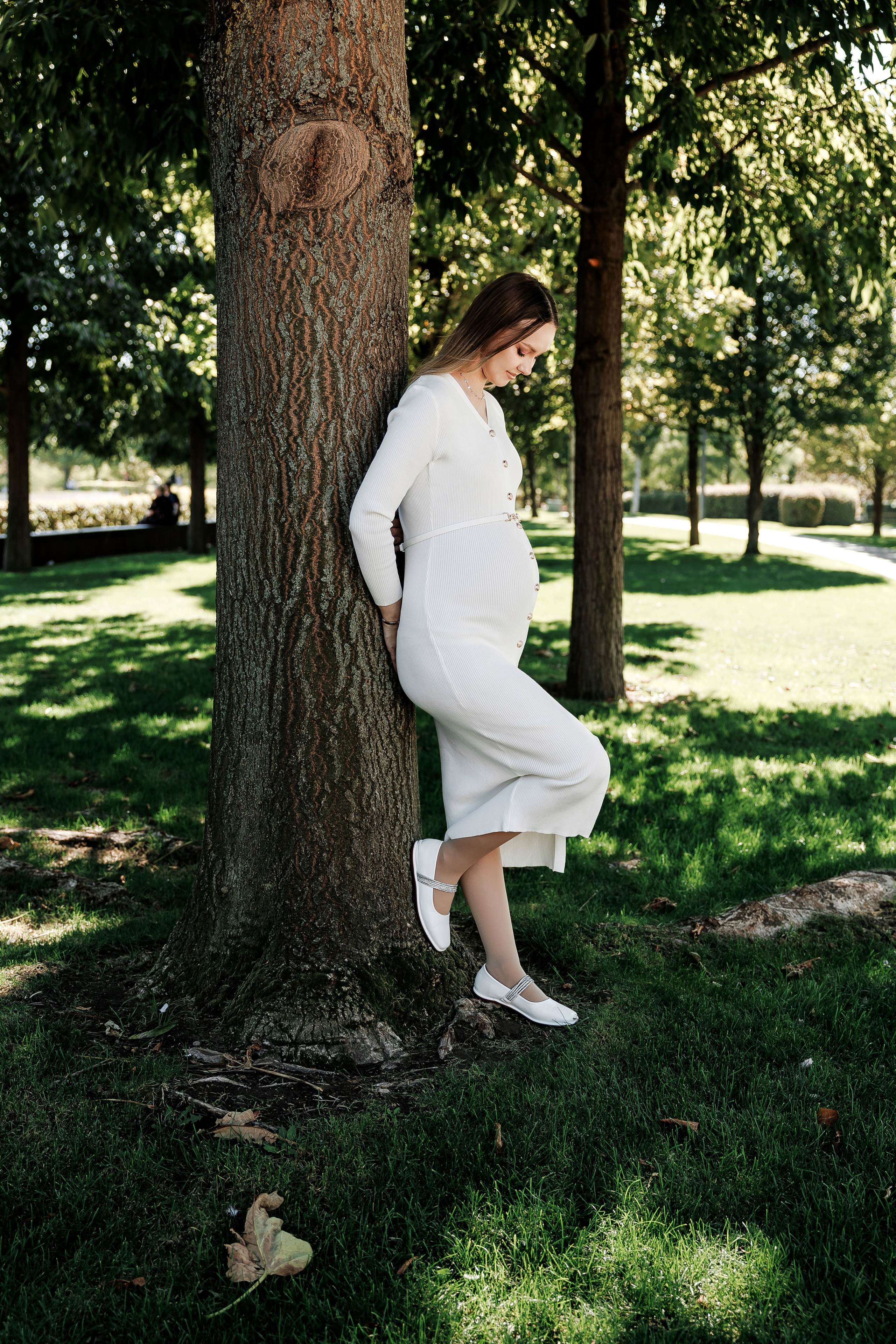 Анастасия и Семен. Семейный и детский фотограф в Краснодаре Ксения Новикова