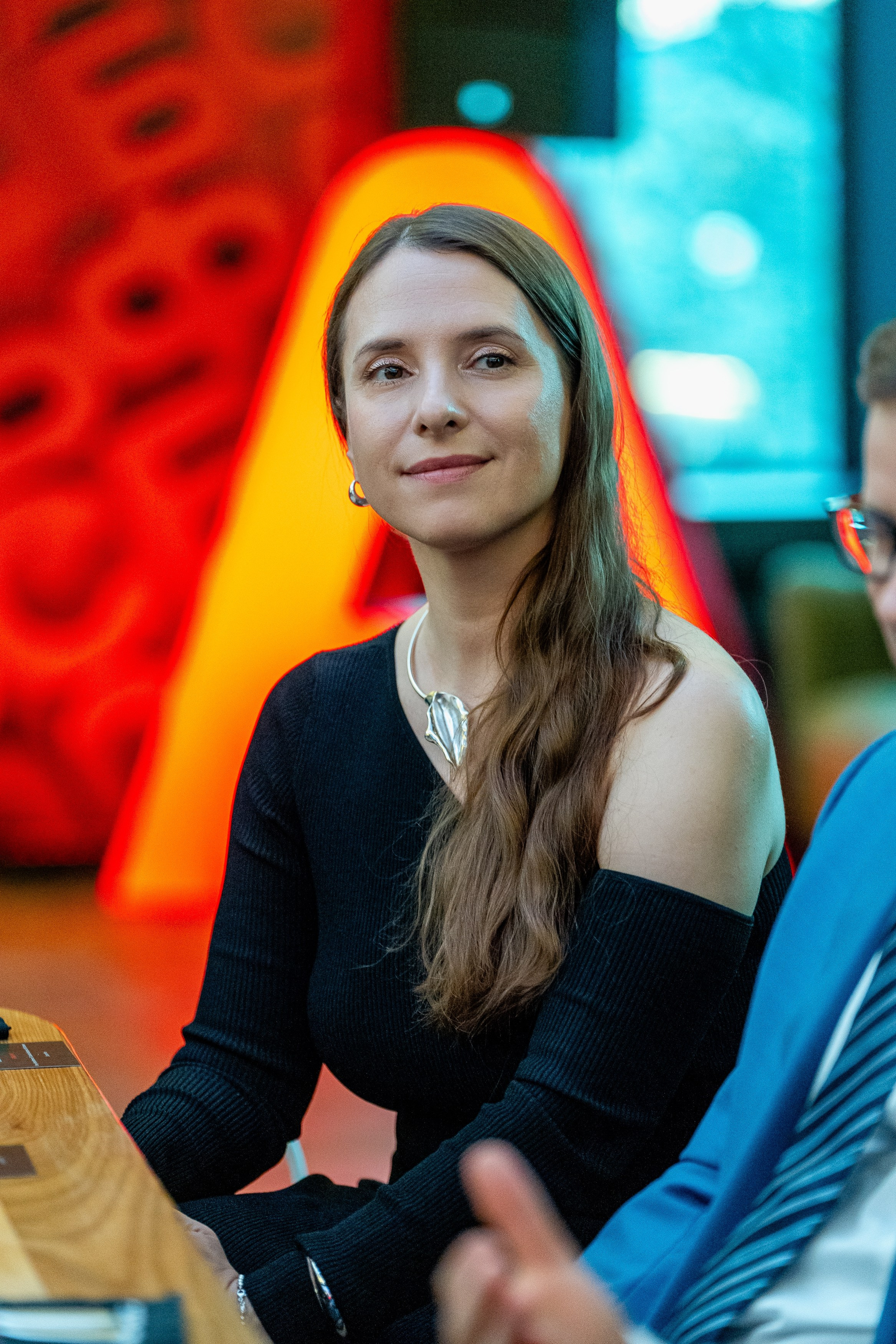 Альфа Босс. Sunnyman