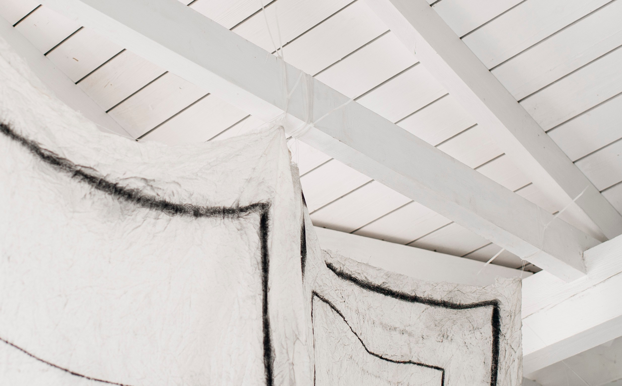 Выставка в доме Третьяковых. Фотограф в Москве Алейникова Евгения