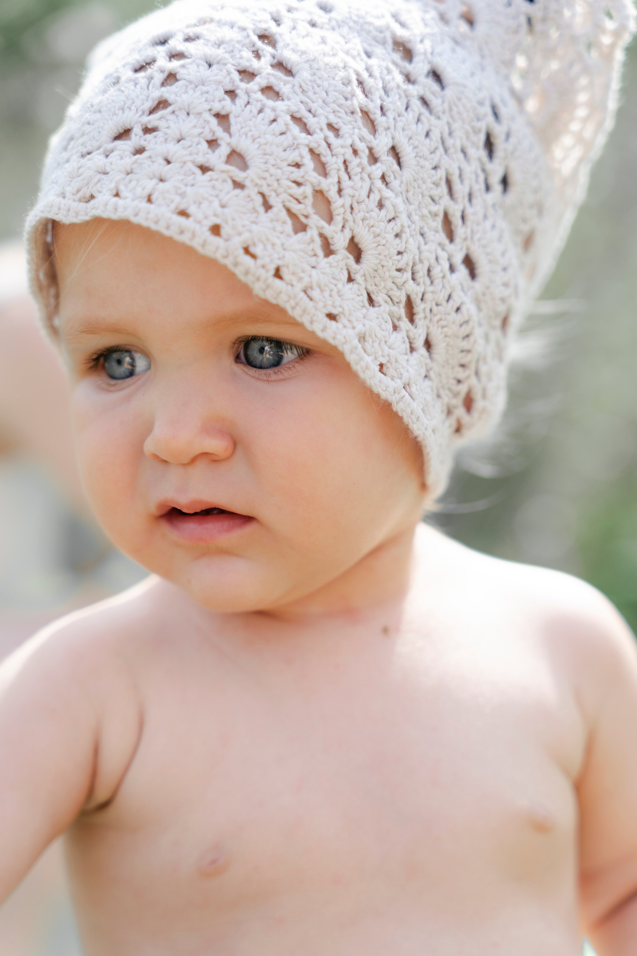 Молчановы. Многолетний проект о молодой семье. Фотограф в Москве Савкина Евгения