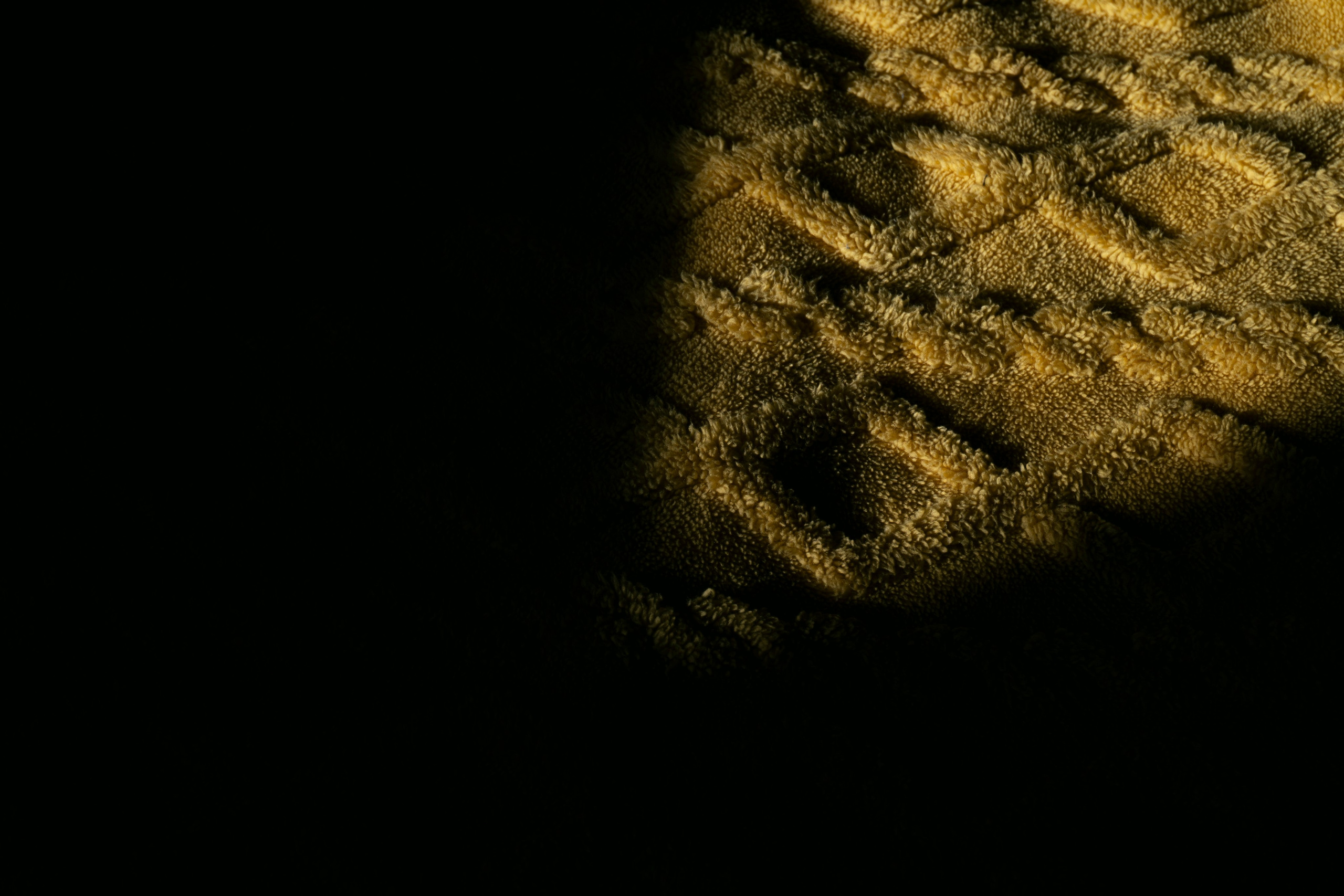 Разное неважное. Фотограф в Москве Алейникова Евгения