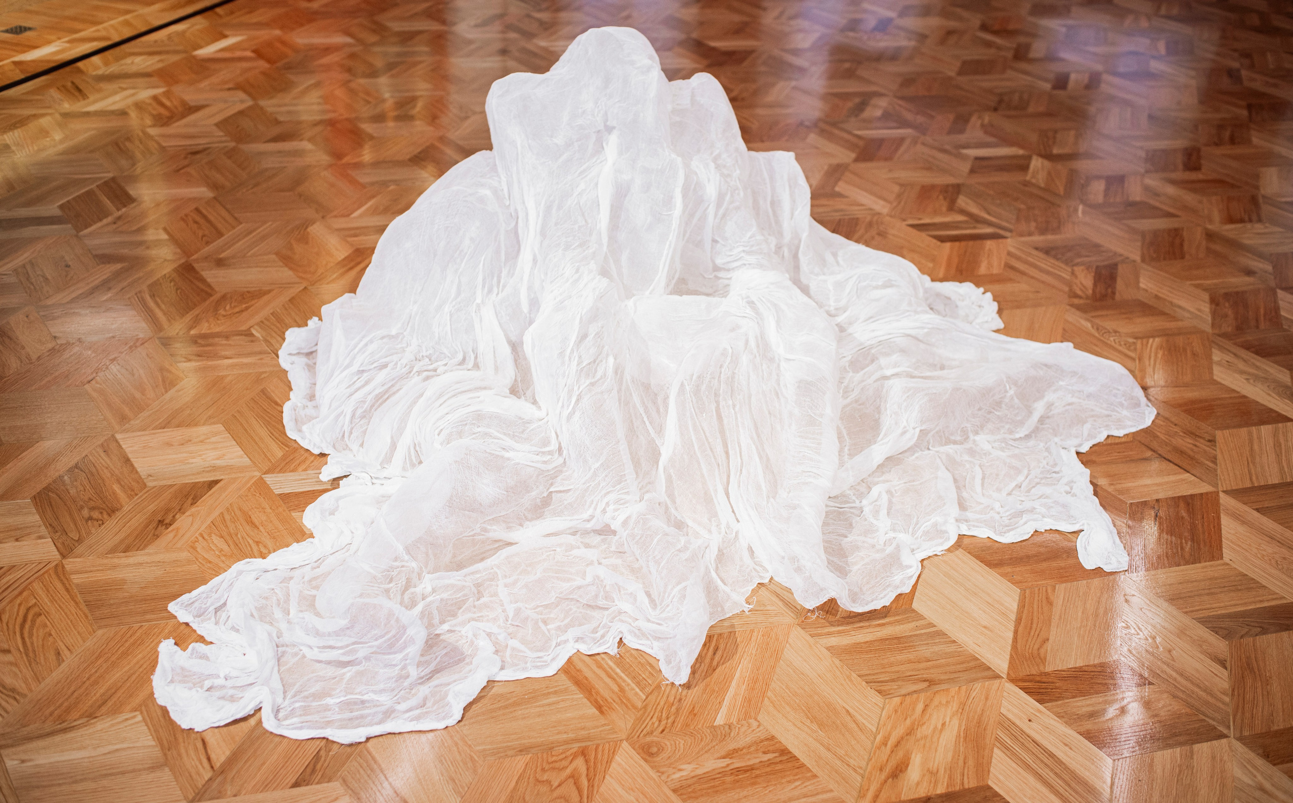 Выставка в доме Третьяковых. Фотограф в Москве Алейникова Евгения