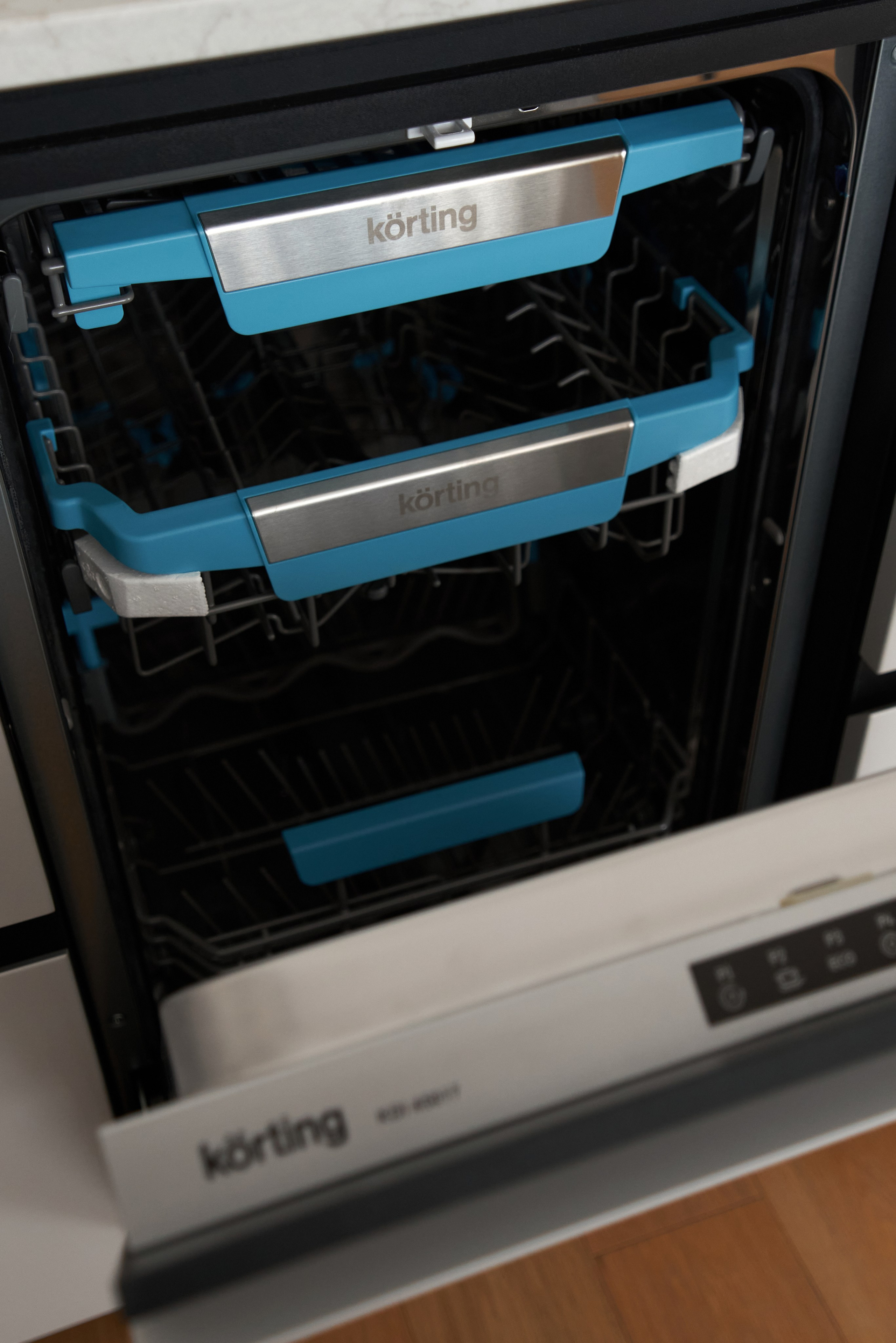 Фотограф апартаментов в Анапе. Профессиональный фотограф в Анапе Артем Ковальский