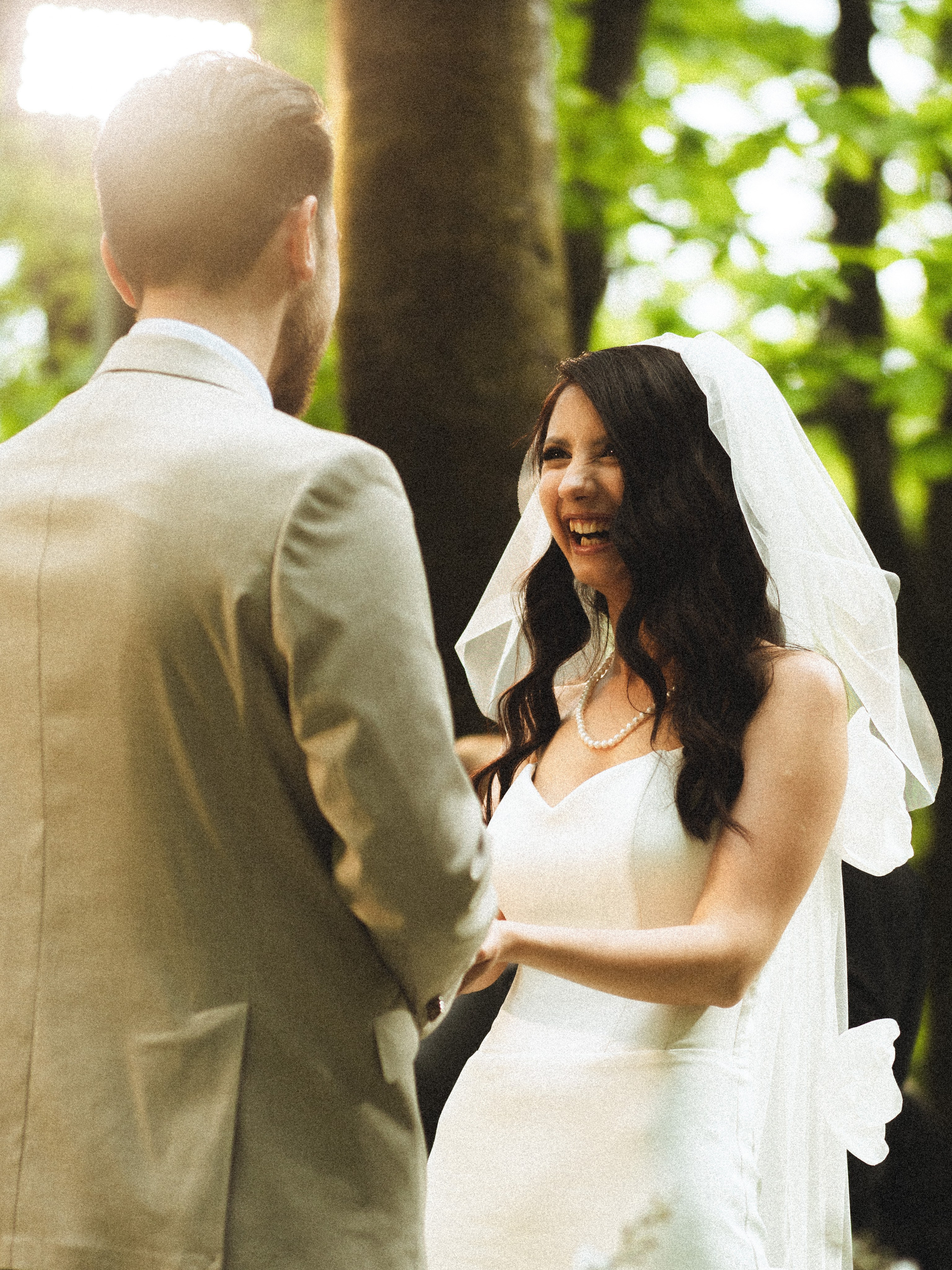 Фотограф Биробиджан Ванёва Нина