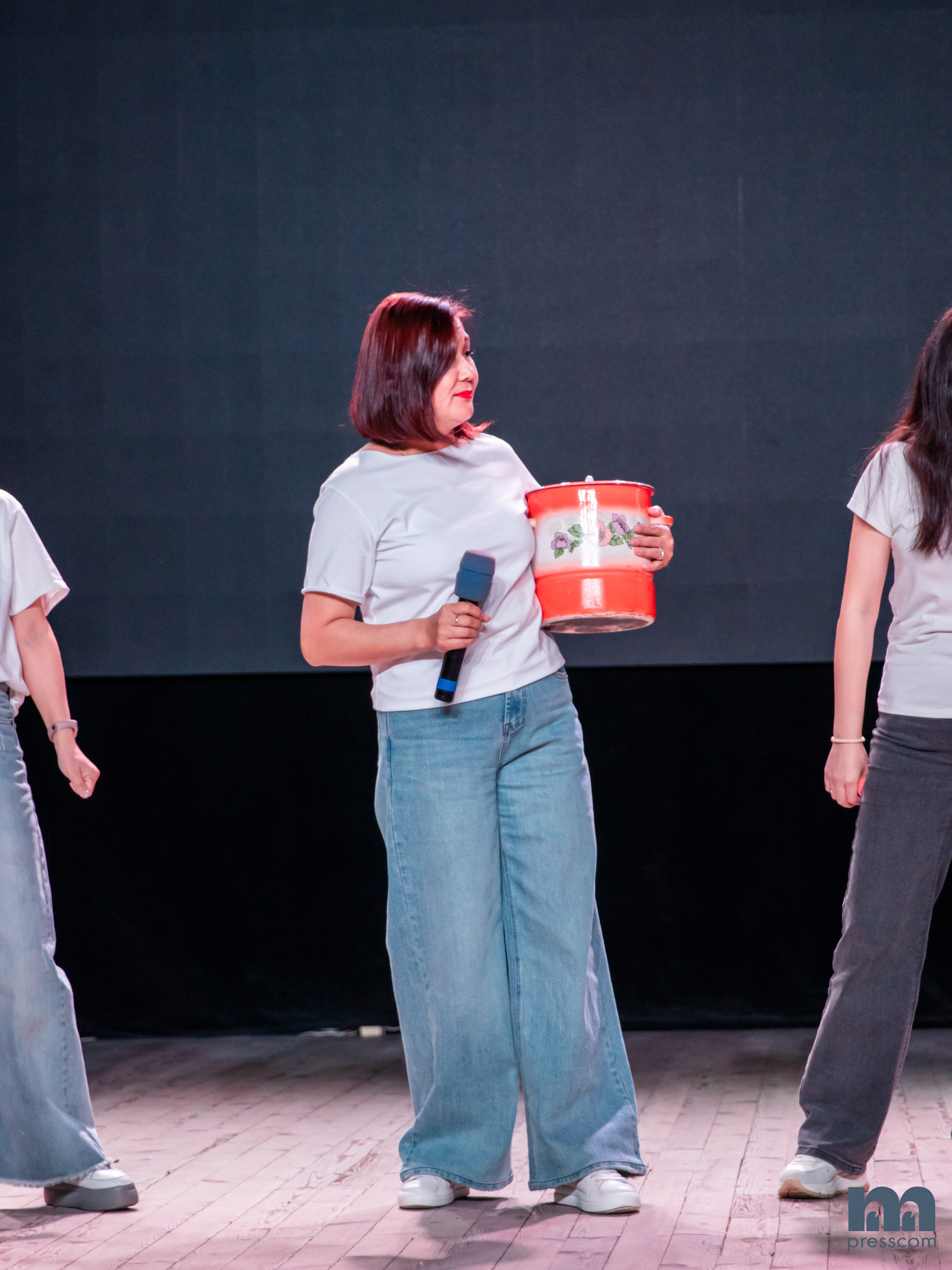 Педагогическая Весна 2024. PhotoMeet — Фотограф в Улан-Удэ