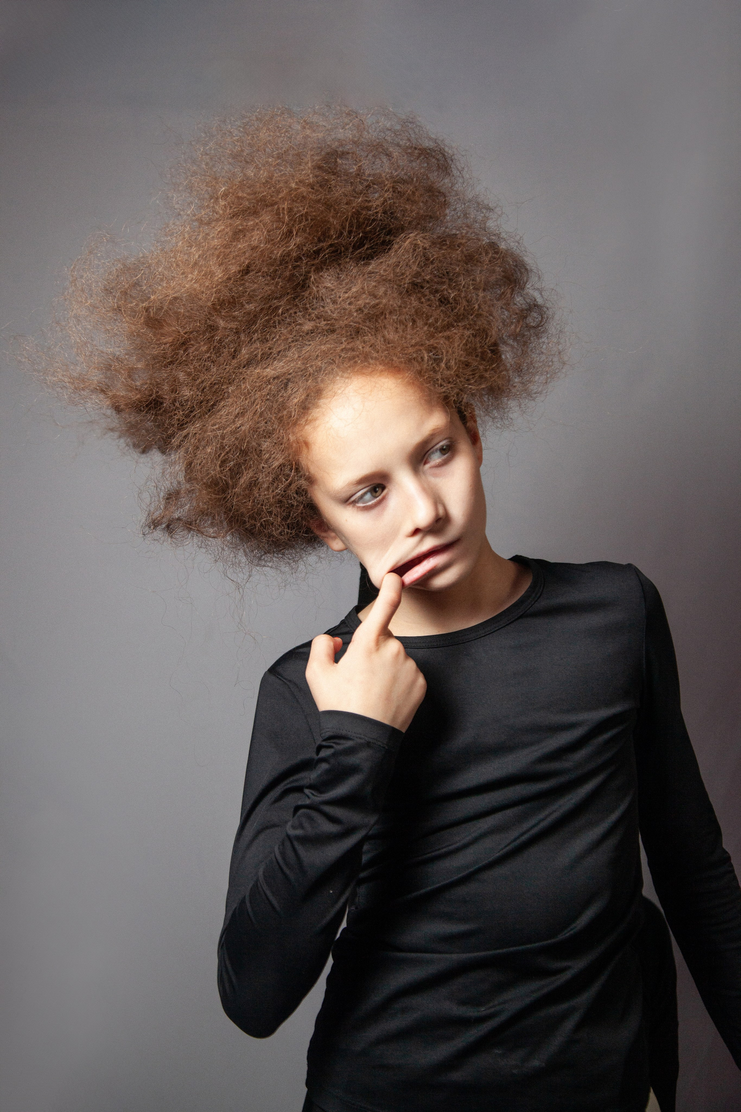 Портретный фотограф в Москве. Фотограф в Москве Максим Быков