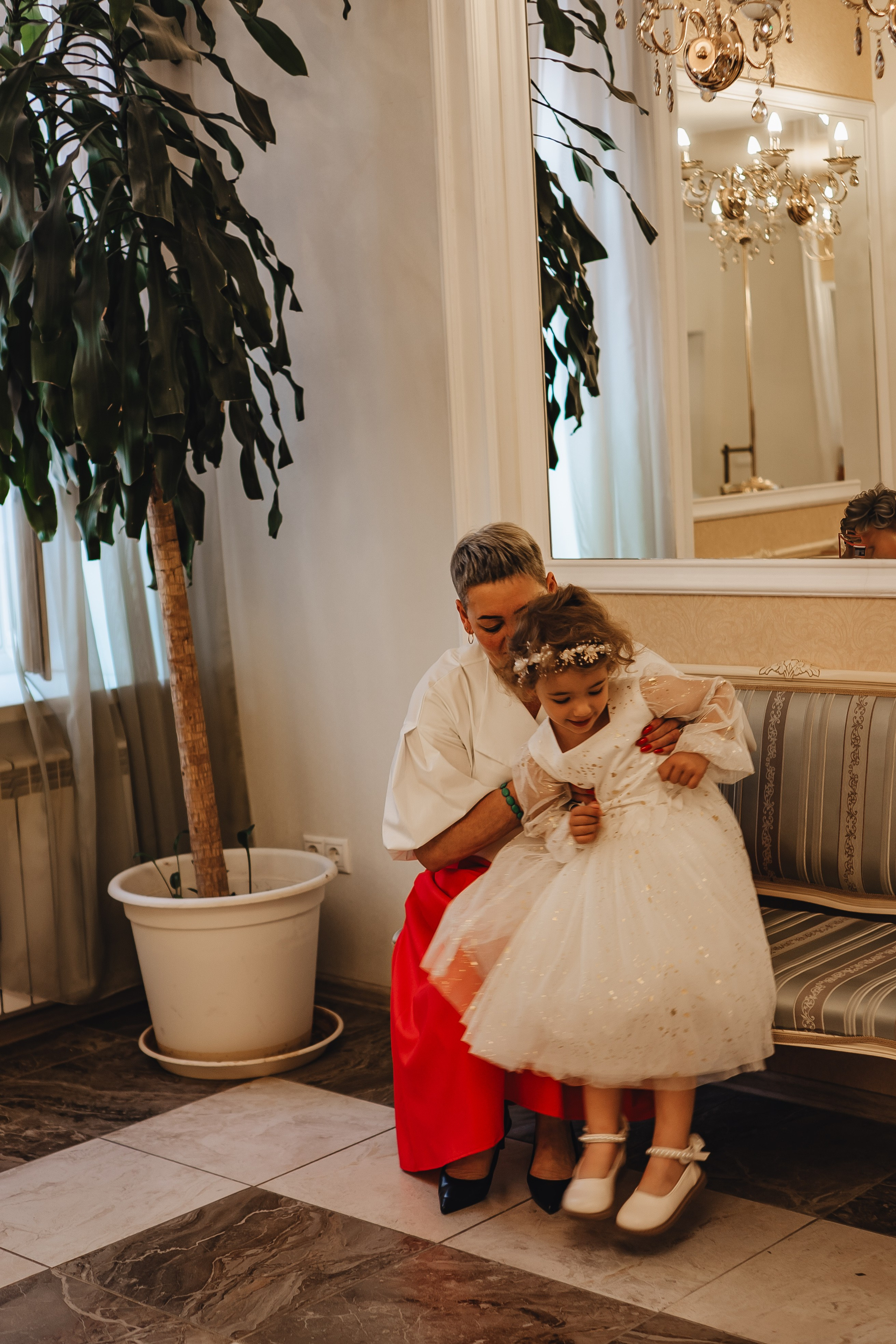 СВАДЕБНАЯ СЬЕМКА В ЗАГСЕ НА МОСКОВСКОМ ПРОСПЕКТЕ. Профессиональный фотограф, Санкт-Петербург — Виктория Богомолова