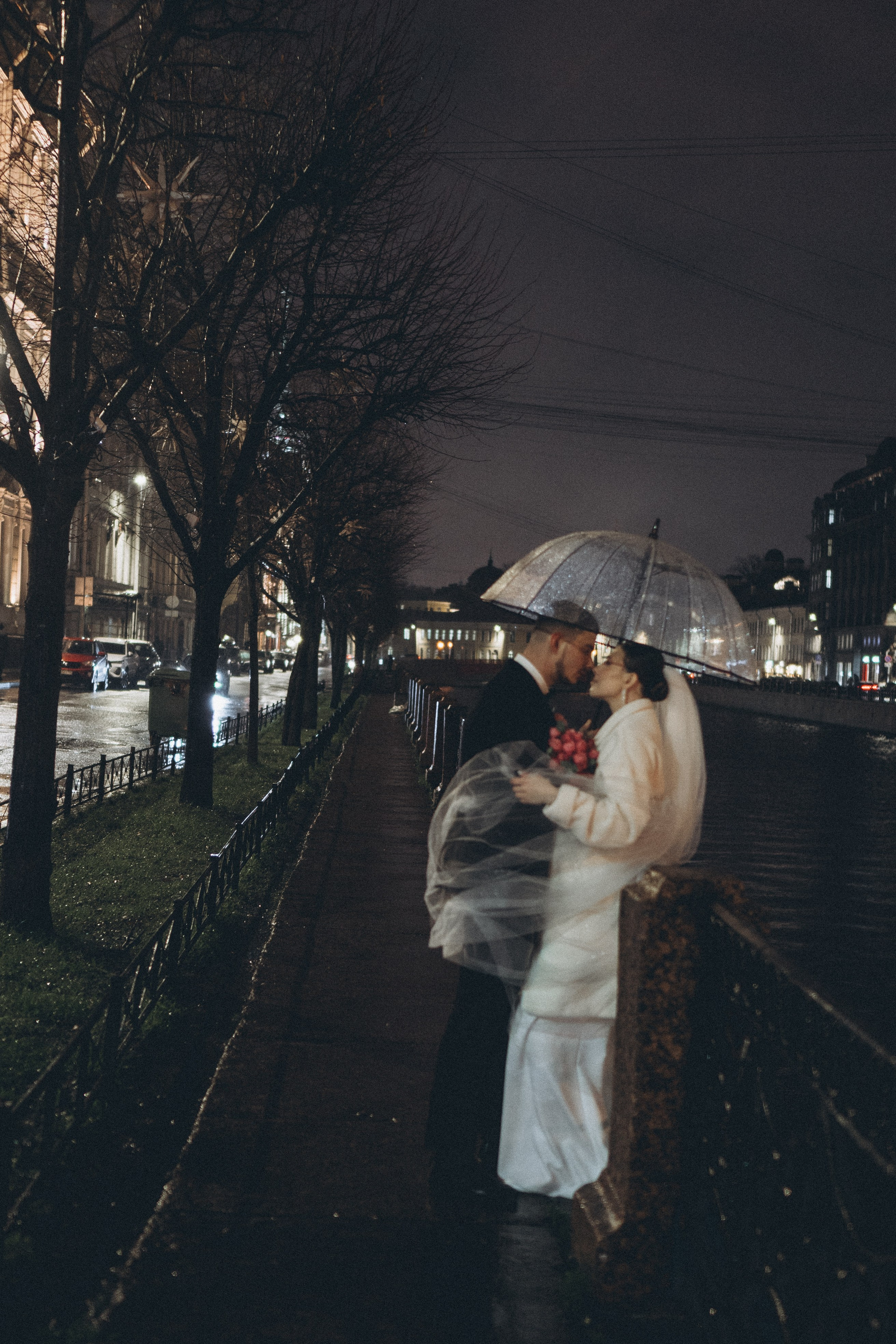 СВАДЕБНАЯ СЬЕМКА В ПЕВОМ ДВОРЦЕ БРАКОСОЧЕТАНИЯ. Профессиональный фотограф, Санкт-Петербург — Виктория Богомолова