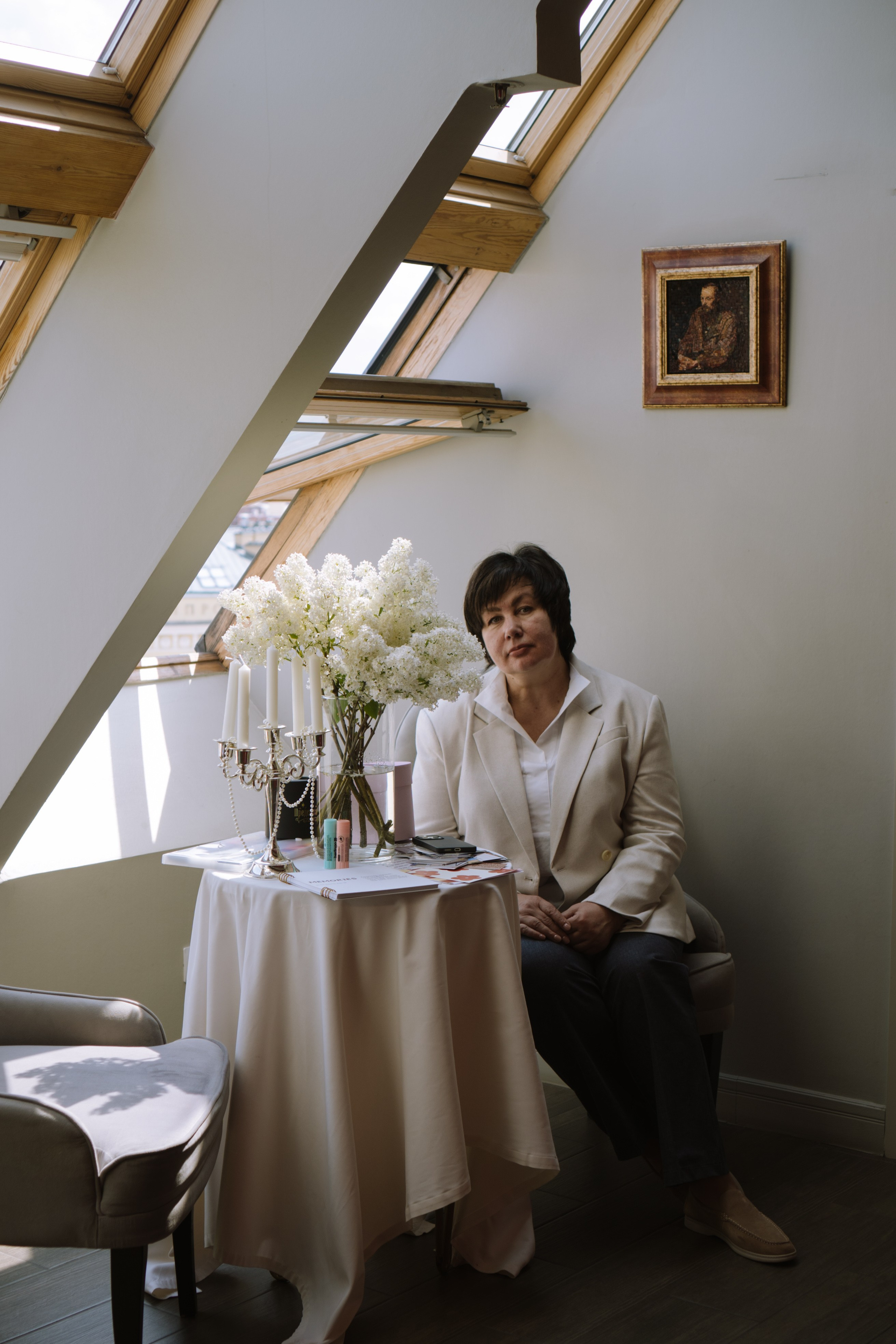 СВАДЕБНЫЙ БАНКЕТ НА ВЛАДИМИРСКОЙ В САНКТ-ПЕТЕРБУРГЕ (КАМЕРНАЯ СВАДЬБА). Профессиональный фотограф, Санкт-Петербург — Виктория Богомолова