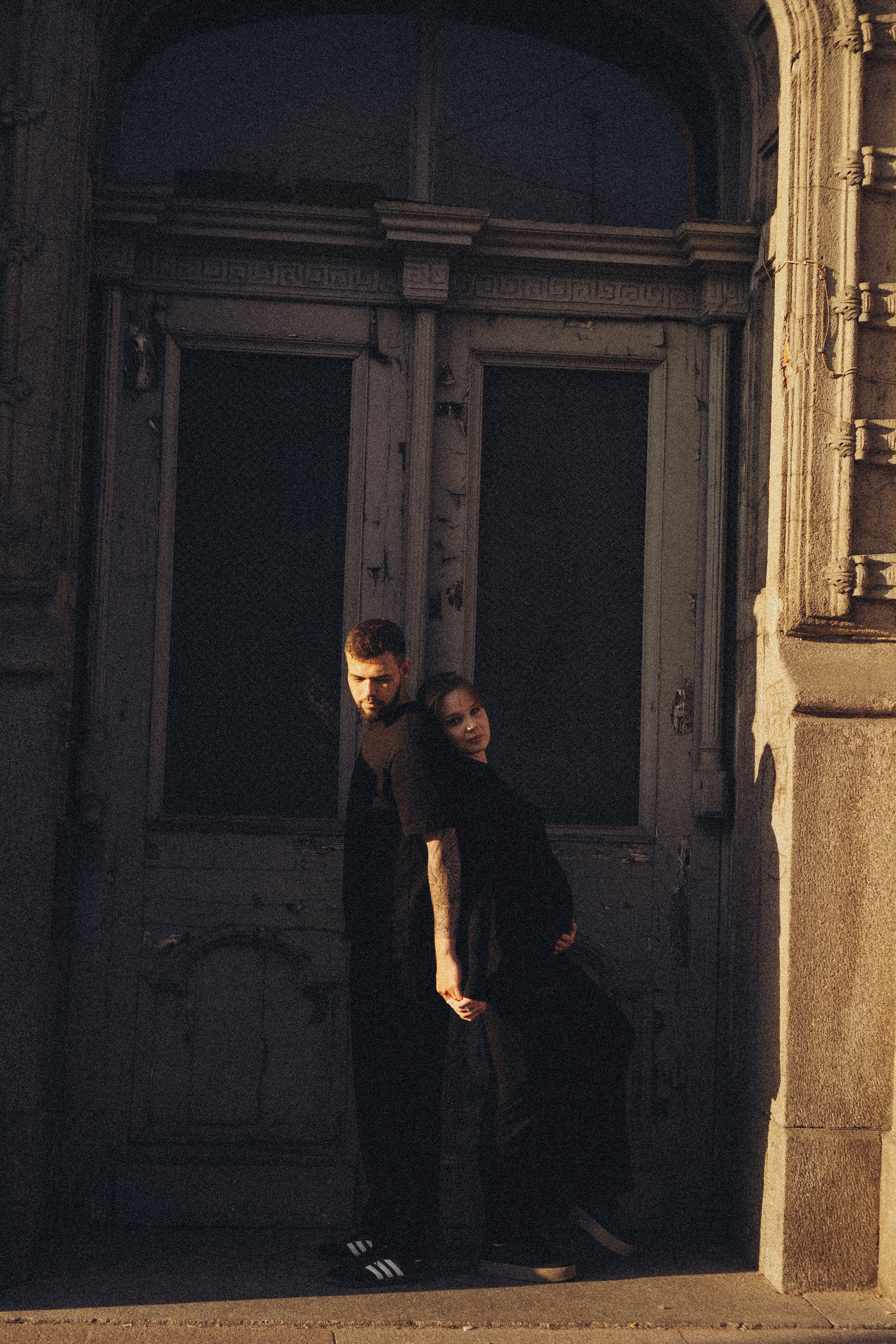 БЕРЕМЕННОСТЬ. Профессиональный фотограф, Санкт-Петербург — Виктория Богомолова