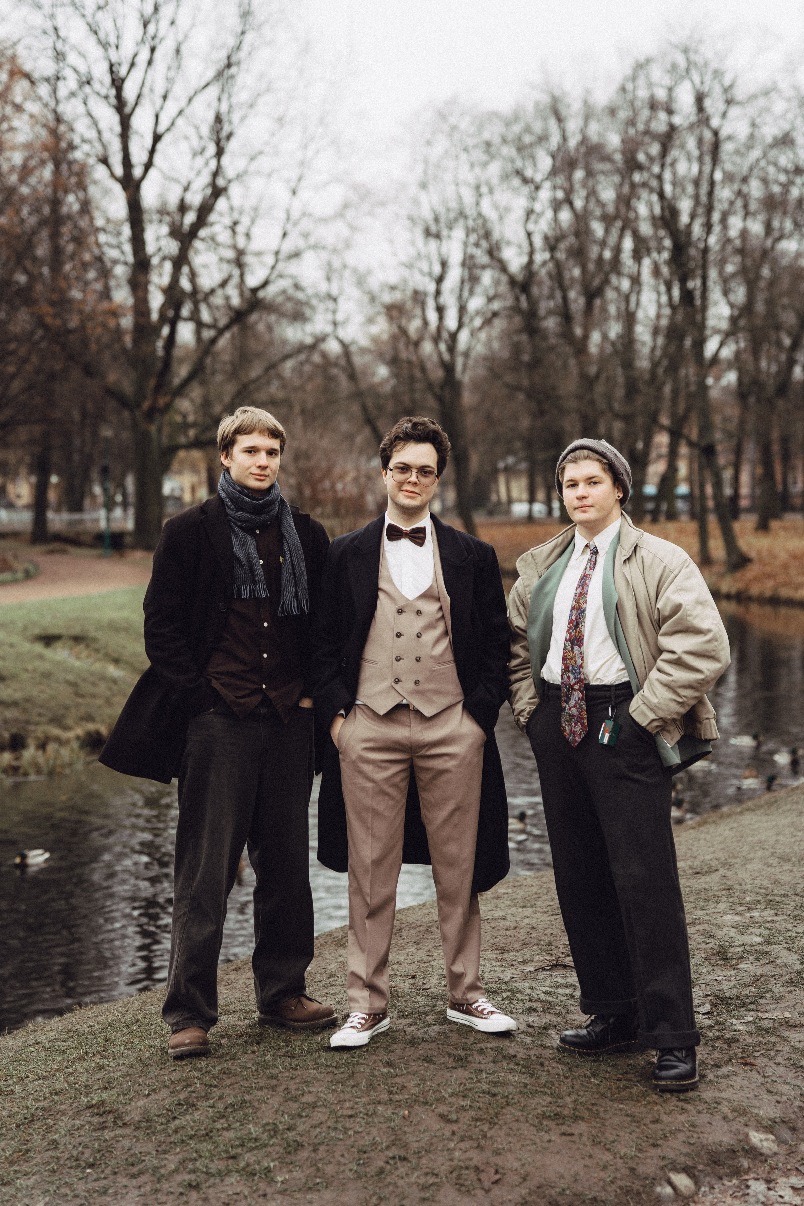 СВАДЕБНАЯ СЬЕМКА ВО ВТОРОМ ДВОРЦЕ С ГОСТЯМИ И ПРОГУЛКА В ТАВРИЧЕСКОМ САДУ. Профессиональный фотограф, Санкт-Петербург — Виктория Богомолова