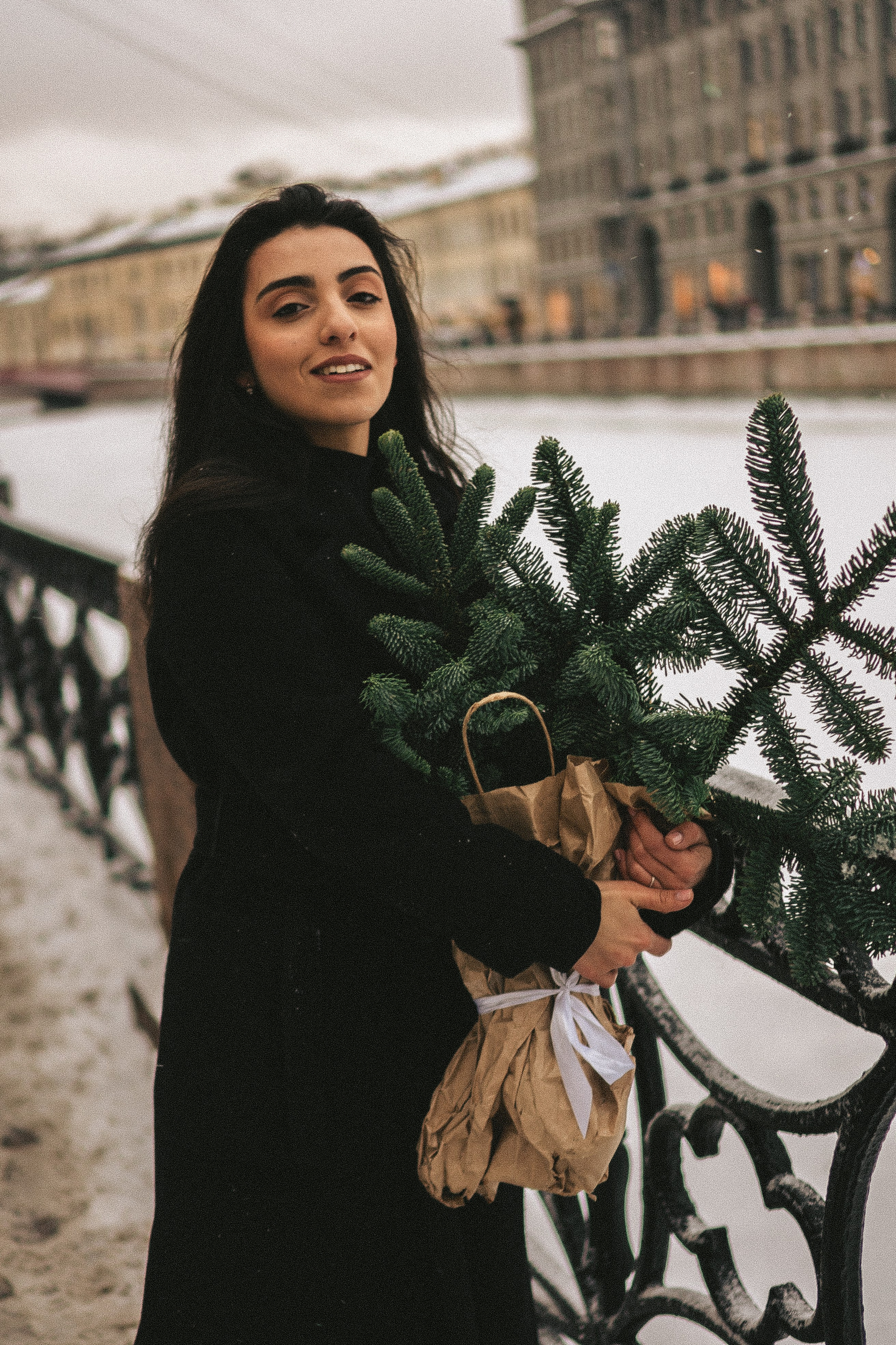 Фотосессия в Санкт-Петербурге. Профессиональный фотограф, Санкт-Петербург — Виктория Богомолова