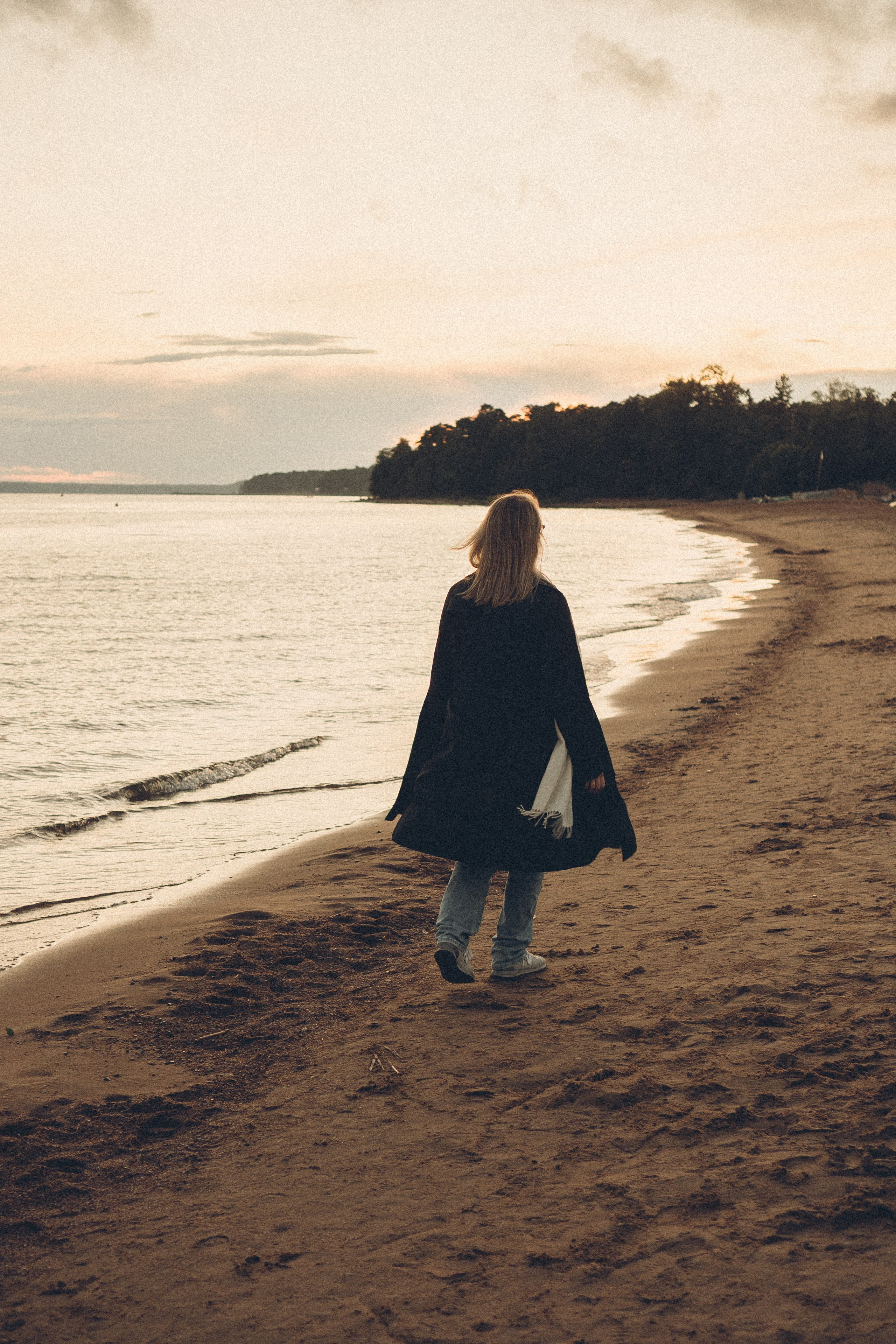 ЛЮБОВЬ В САНТК-ПЕТЕРБУРГЕ. Профессиональный фотограф, Санкт-Петербург — Виктория Богомолова