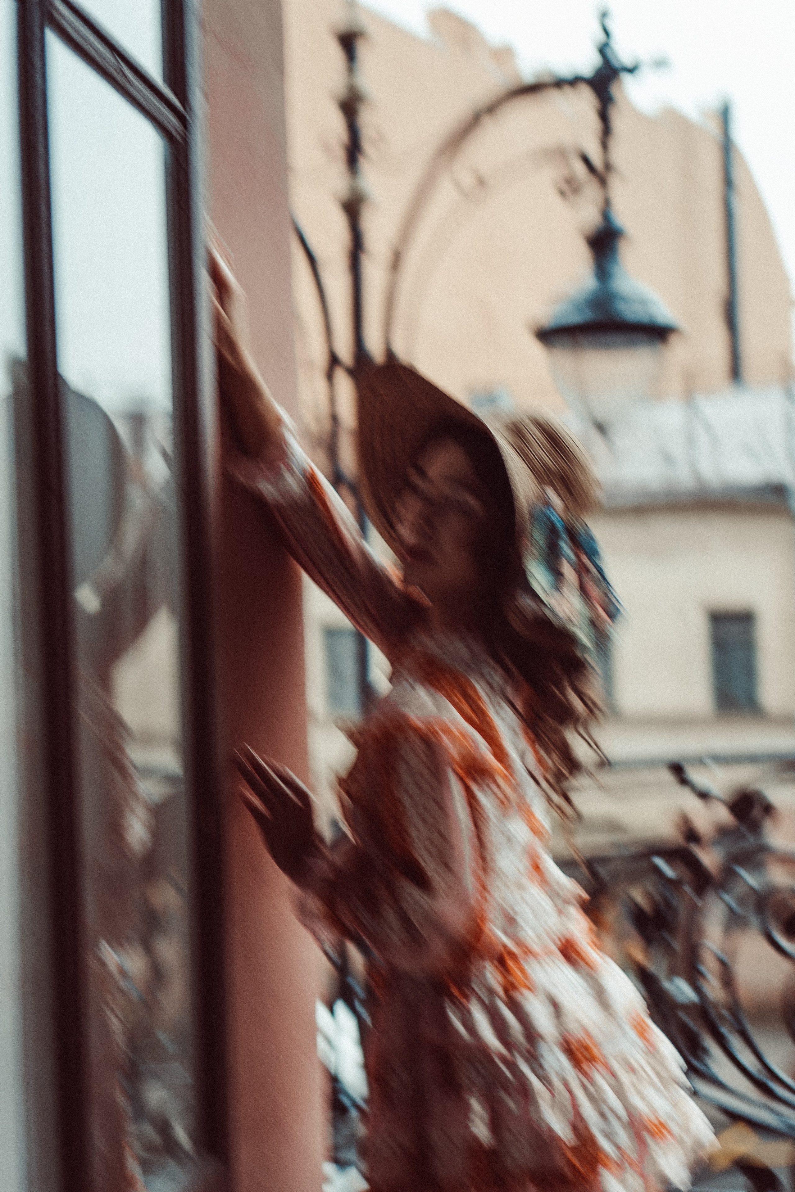 НЕМНОЖКО ИТАЛИИ. Профессиональный фотограф, Санкт-Петербург — Виктория Богомолова