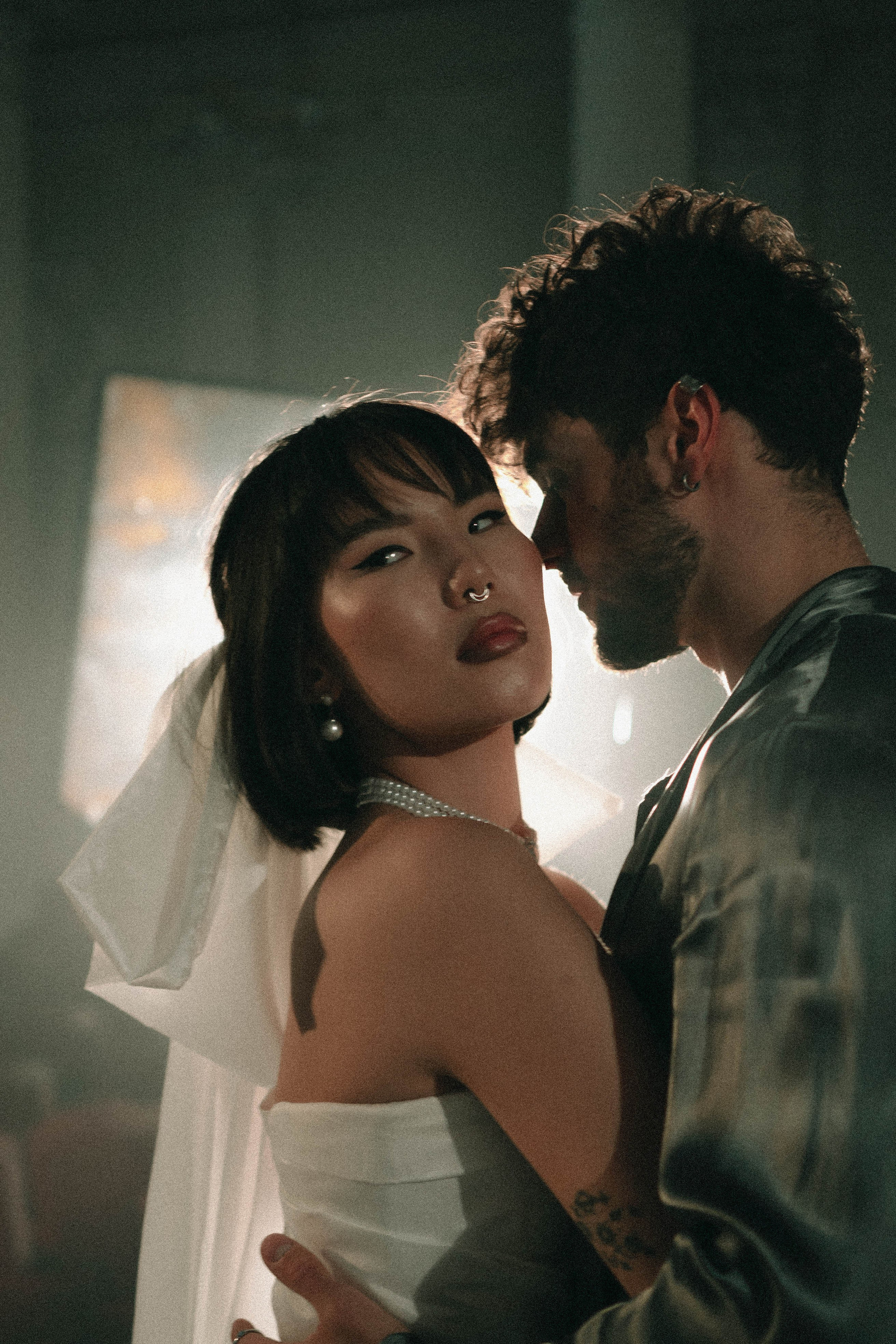 СВАБЕДНАЯ ФОТСЕССИИЯ В ОДНОМ ИЗ ЗАЛОВ НИКОЛАЕВСКОГО ДВОРЦА. Профессиональный фотограф, Санкт-Петербург — Виктория Богомолова