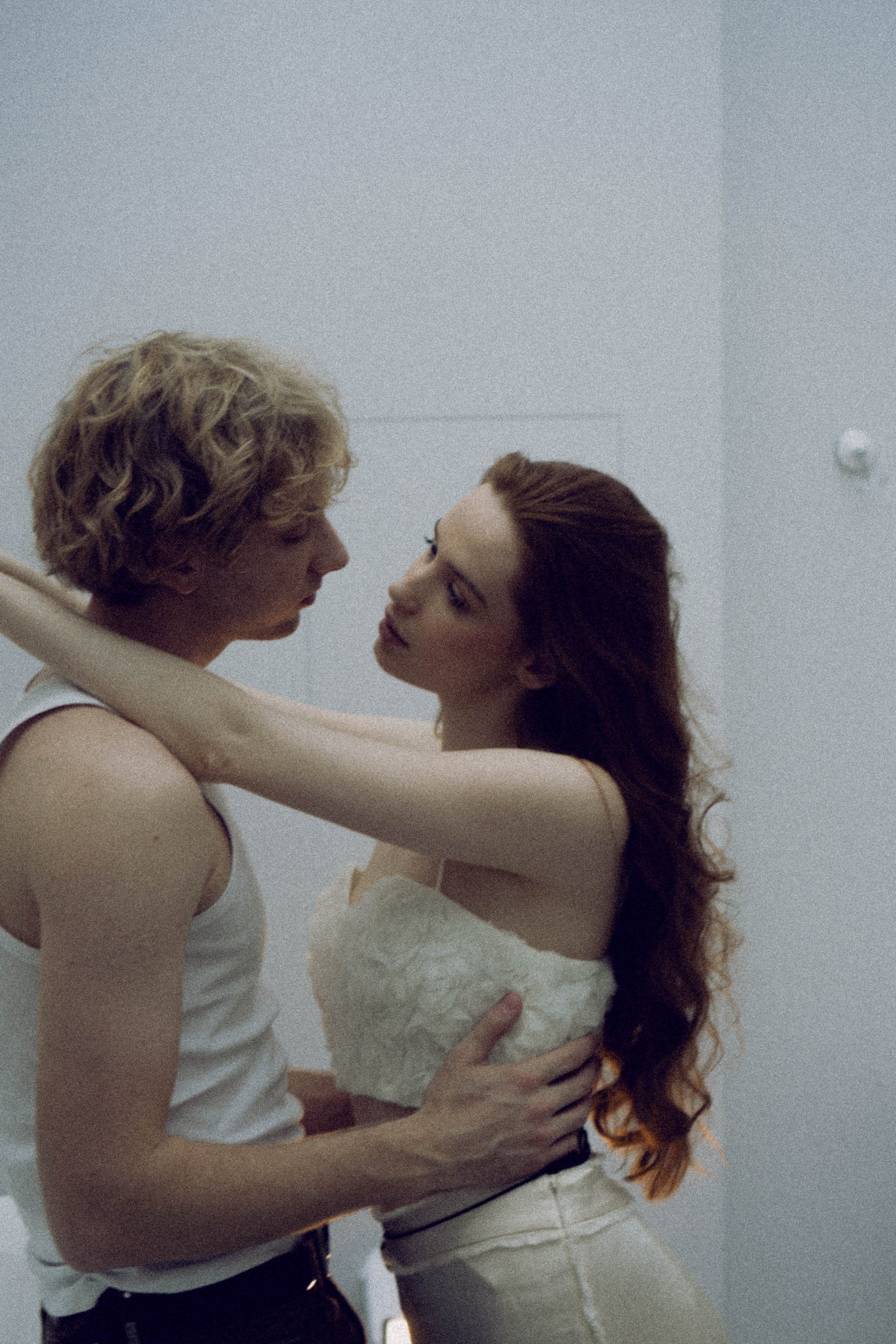 СВАДЕБНАЯ СЬЕМКА В ОТЕЛЕ. СБОРЫ ЖЕНИХА И НЕВЕСТЫ И ТАКЖЕ ТОР И ПОДГОТОВКА К ПРОГУЛКЕ. Профессиональный фотограф, Санкт-Петербург — Виктория Богомолова