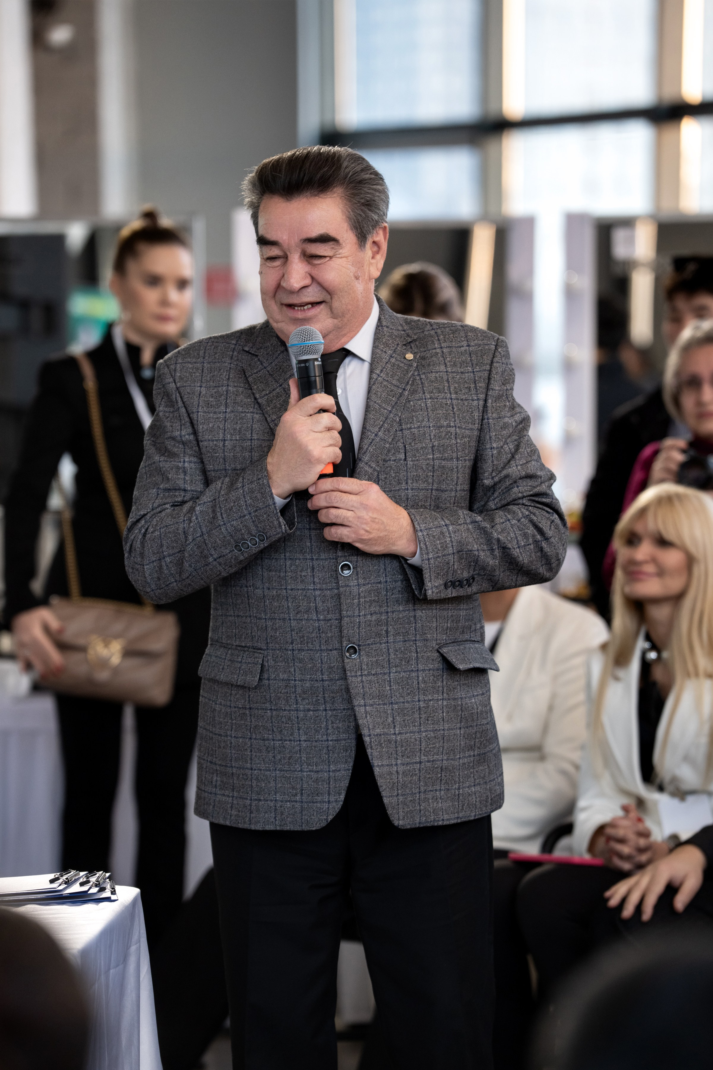 Asian Global Cup Almaty 2025 Day 1. Сайт Алматинского НЮ АРТ, будуар и фэшн фотографа Дениса Карпенко