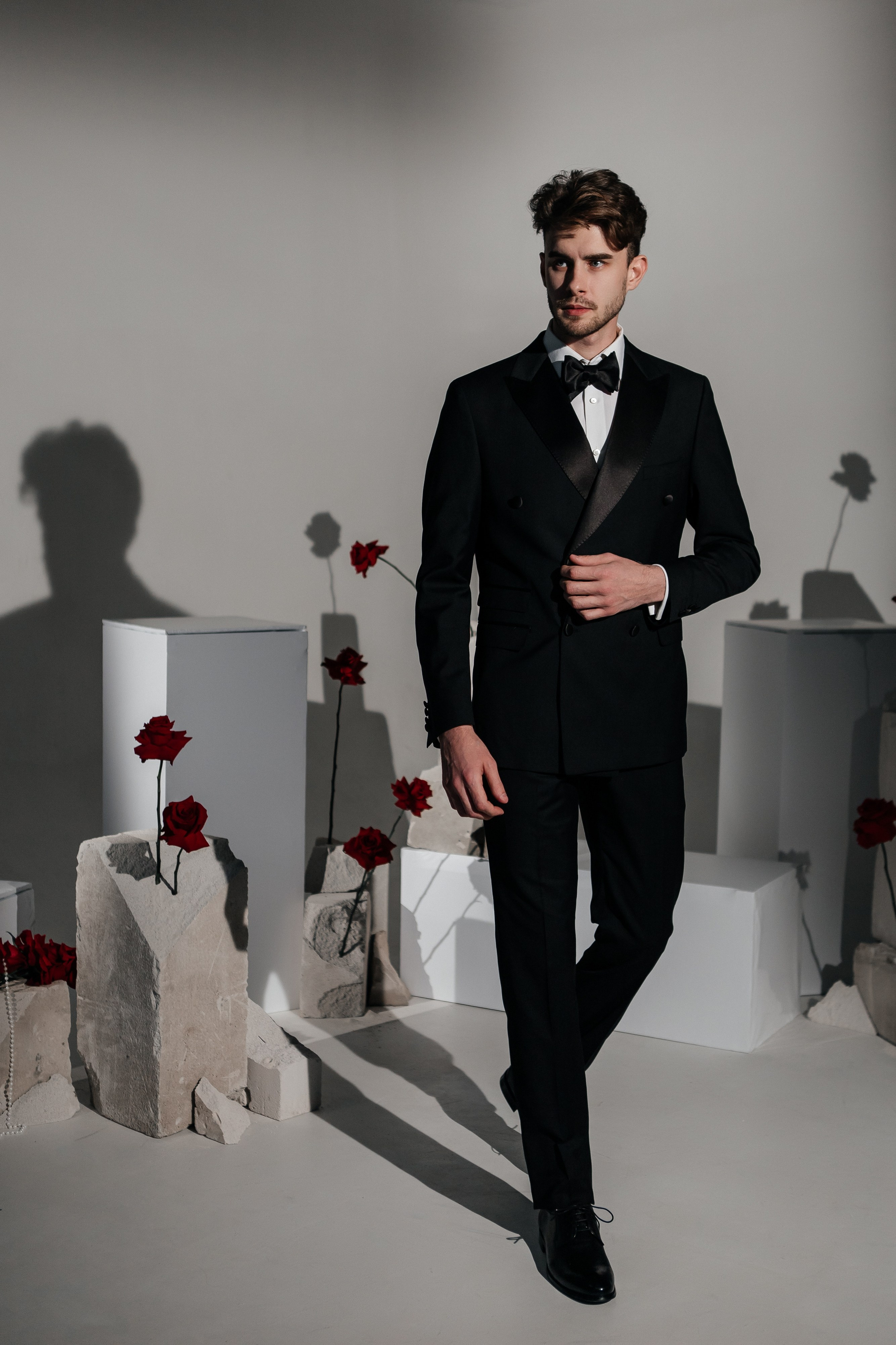 RED point. Свадебный фотограф в Тольятти Валерия Барышкина