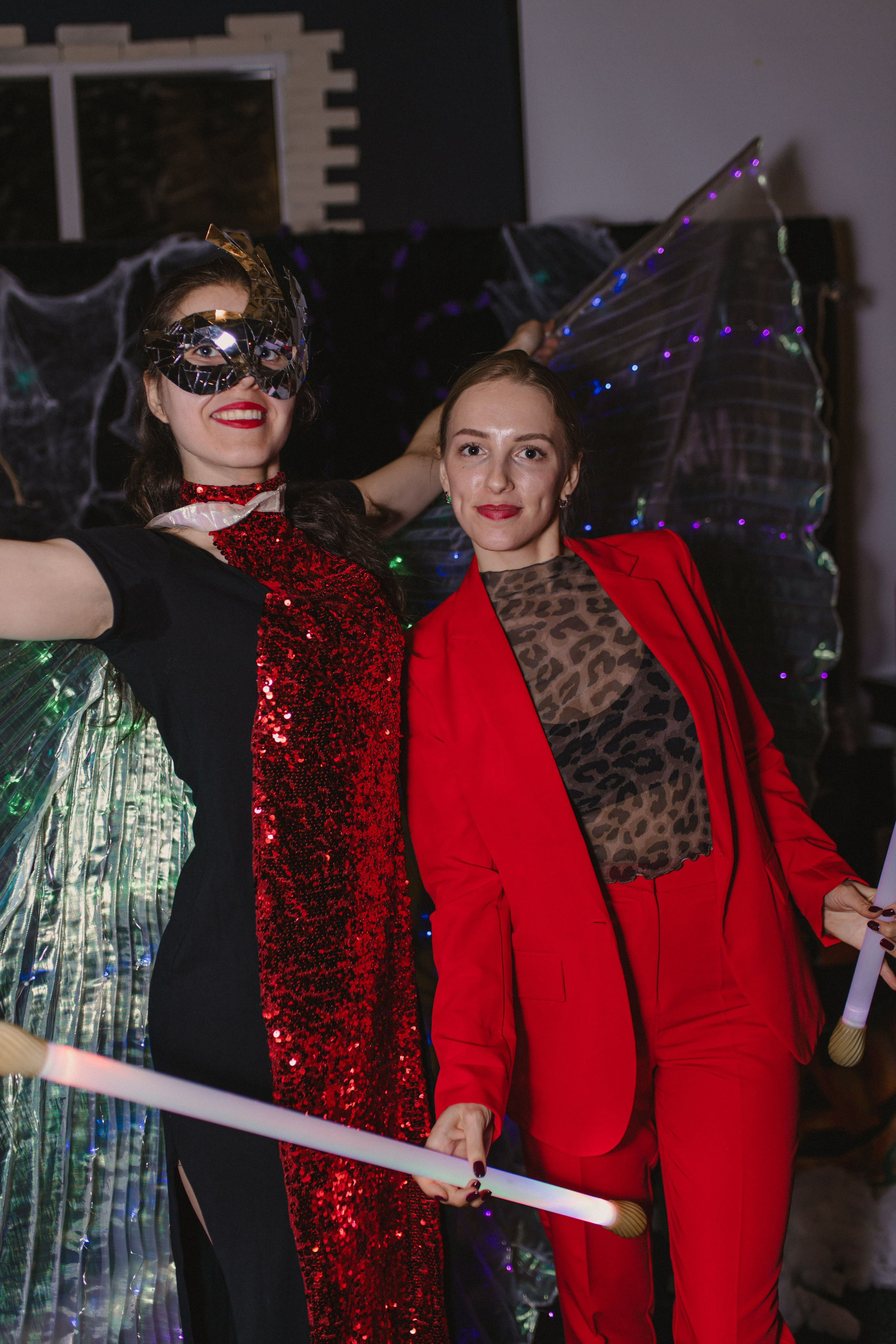 Квиз. I MOM'S. Свадебный фотограф. Москва и Московская Область