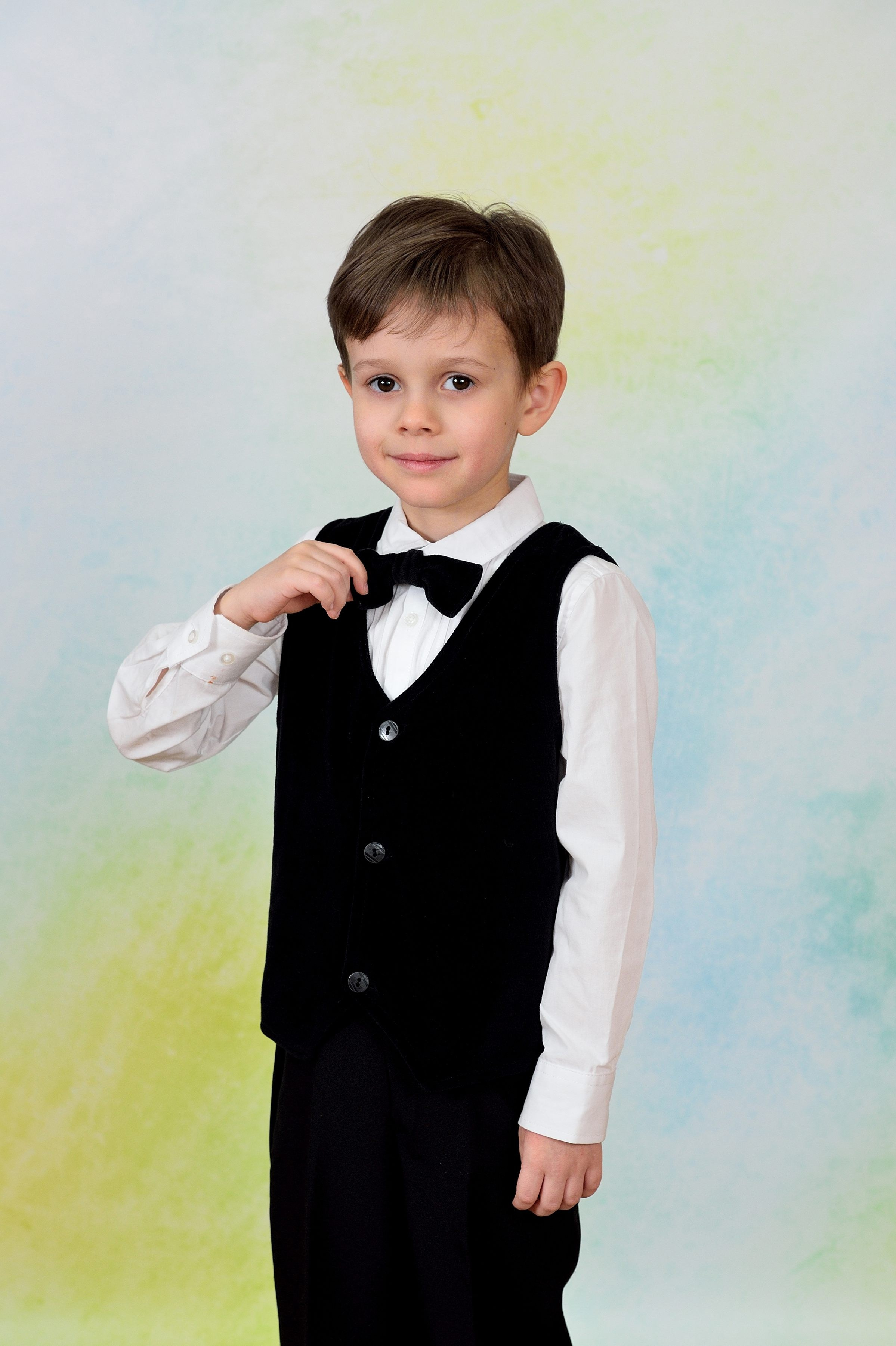 Рекомендации по съёмке для детского сада. Выпускные альбомы для школ и детских садов Александр и Динара