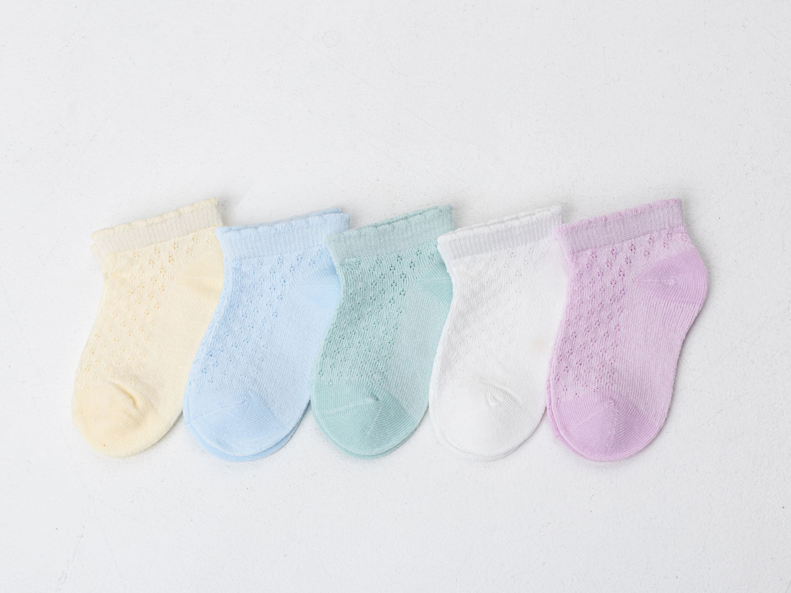 Футболки и носки. Фотограф в Краснодаре Арина Кудряшова