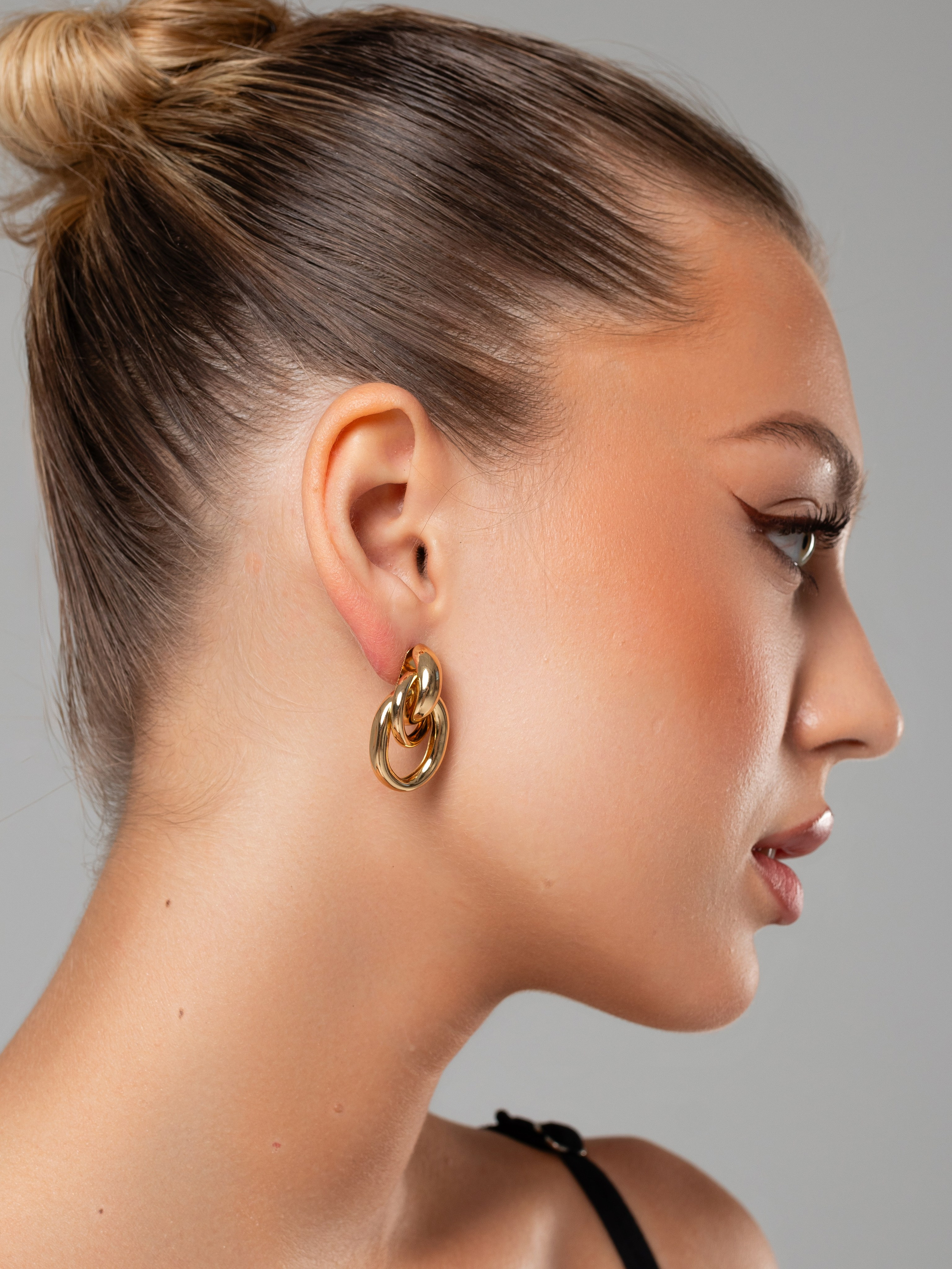 Бижутерия. Фотограф в Краснодаре Арина Кудряшова