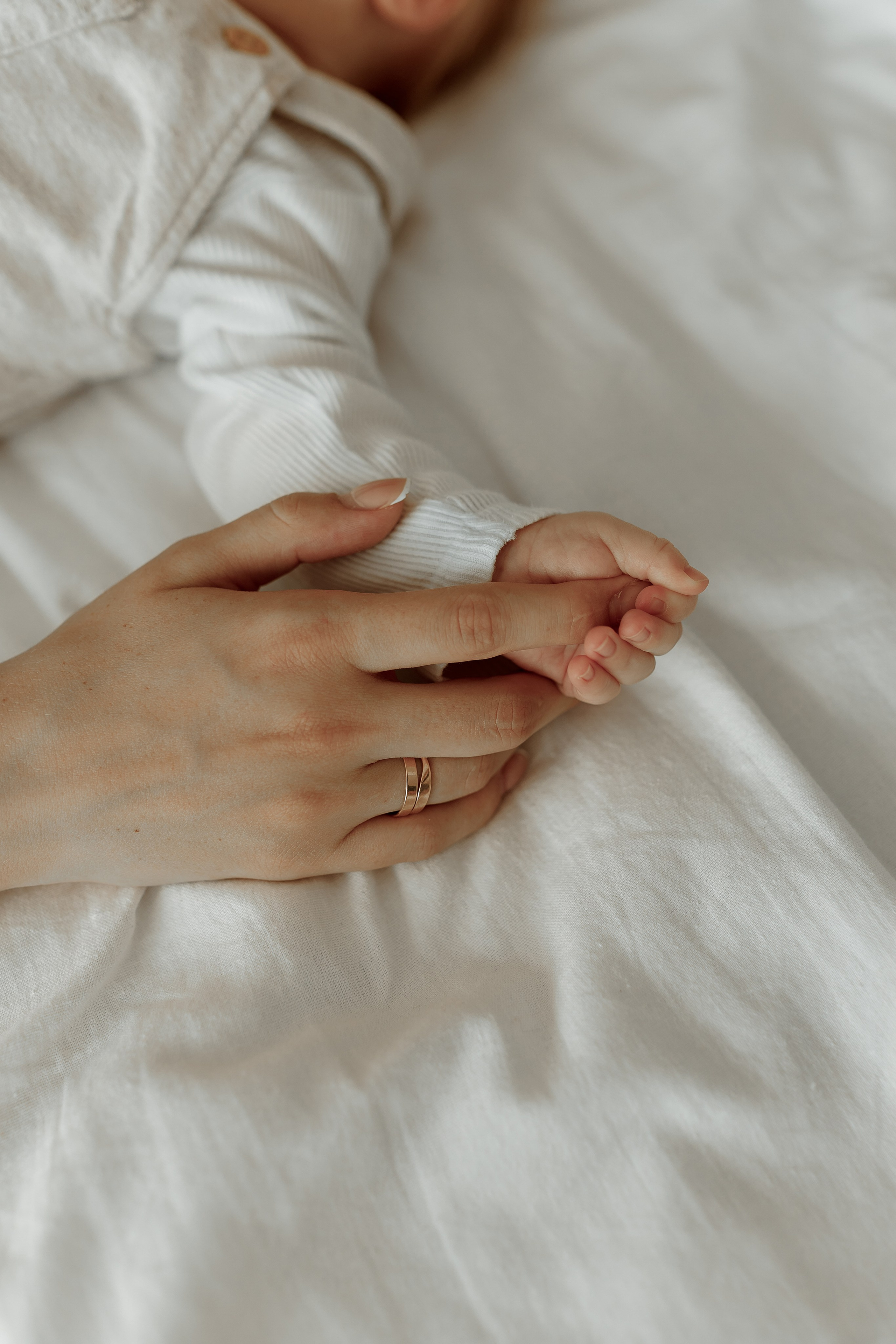 № 14. Фотограф в Москве Юлия Хамзина