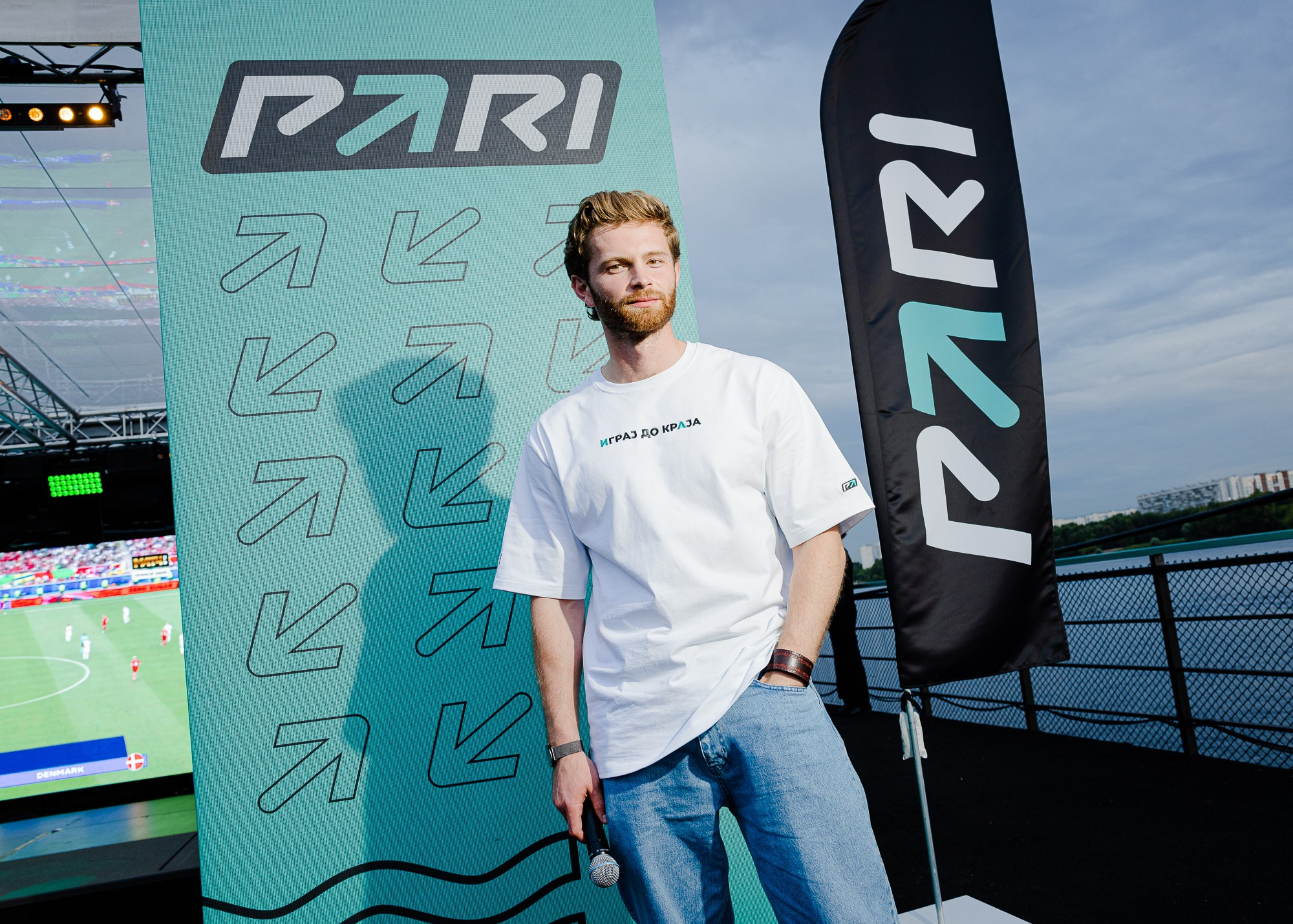 Симплспорт