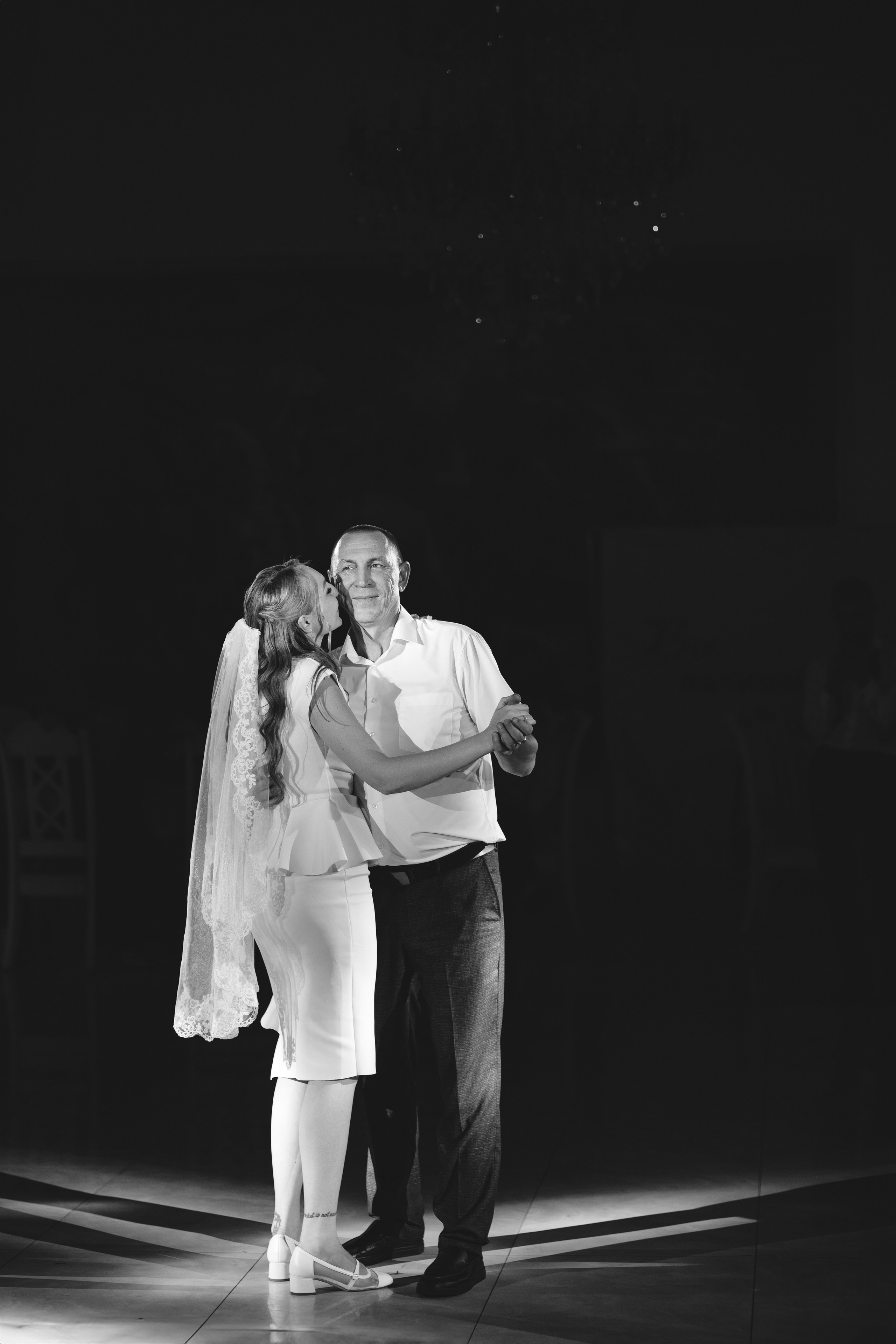 Анастасия&Алексей. Свадебный фотограф в Ростове-на-Дону Базарова Анастасия