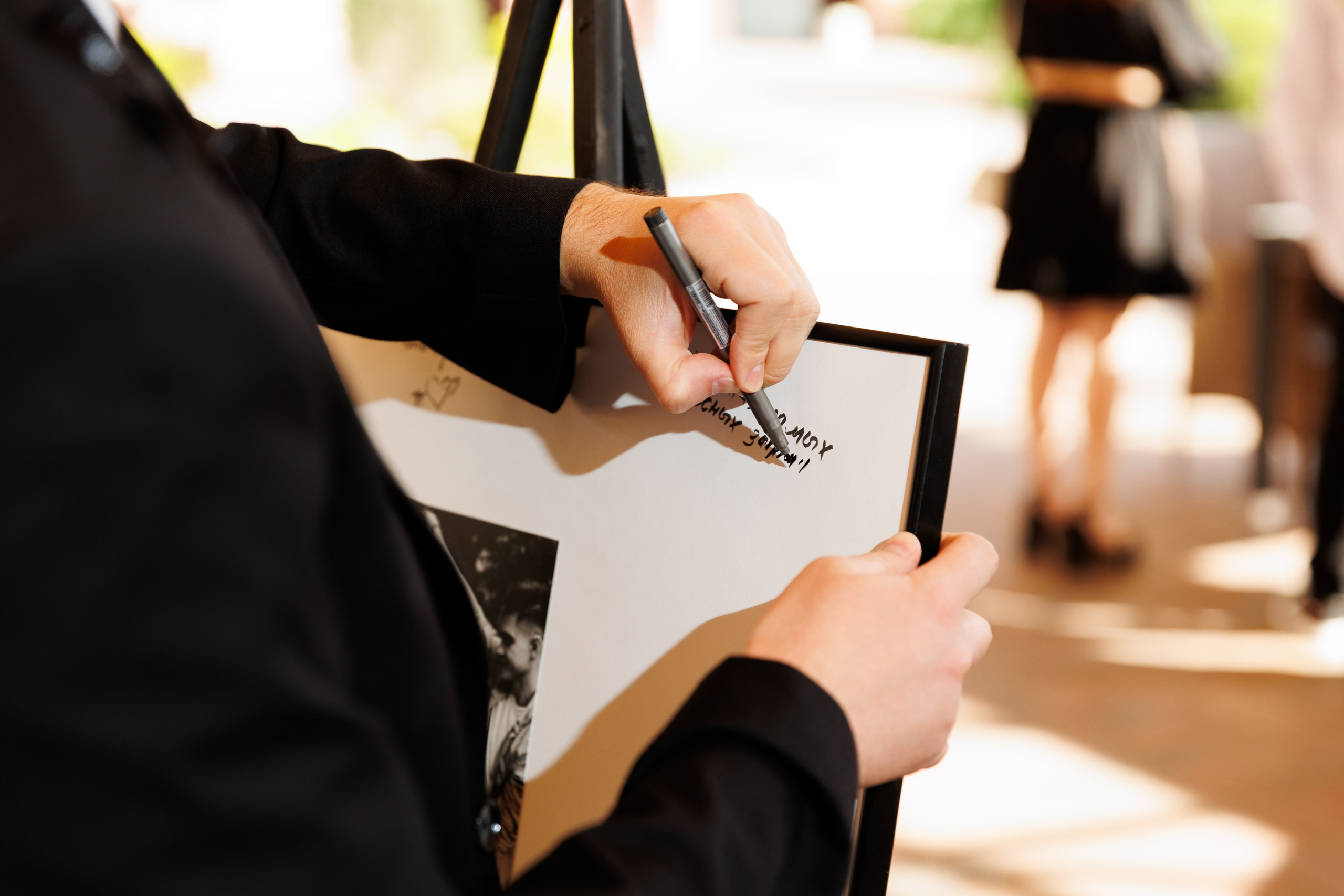 Алина&Павел. Свадебный фотограф в Ростове-на-Дону Базарова Анастасия