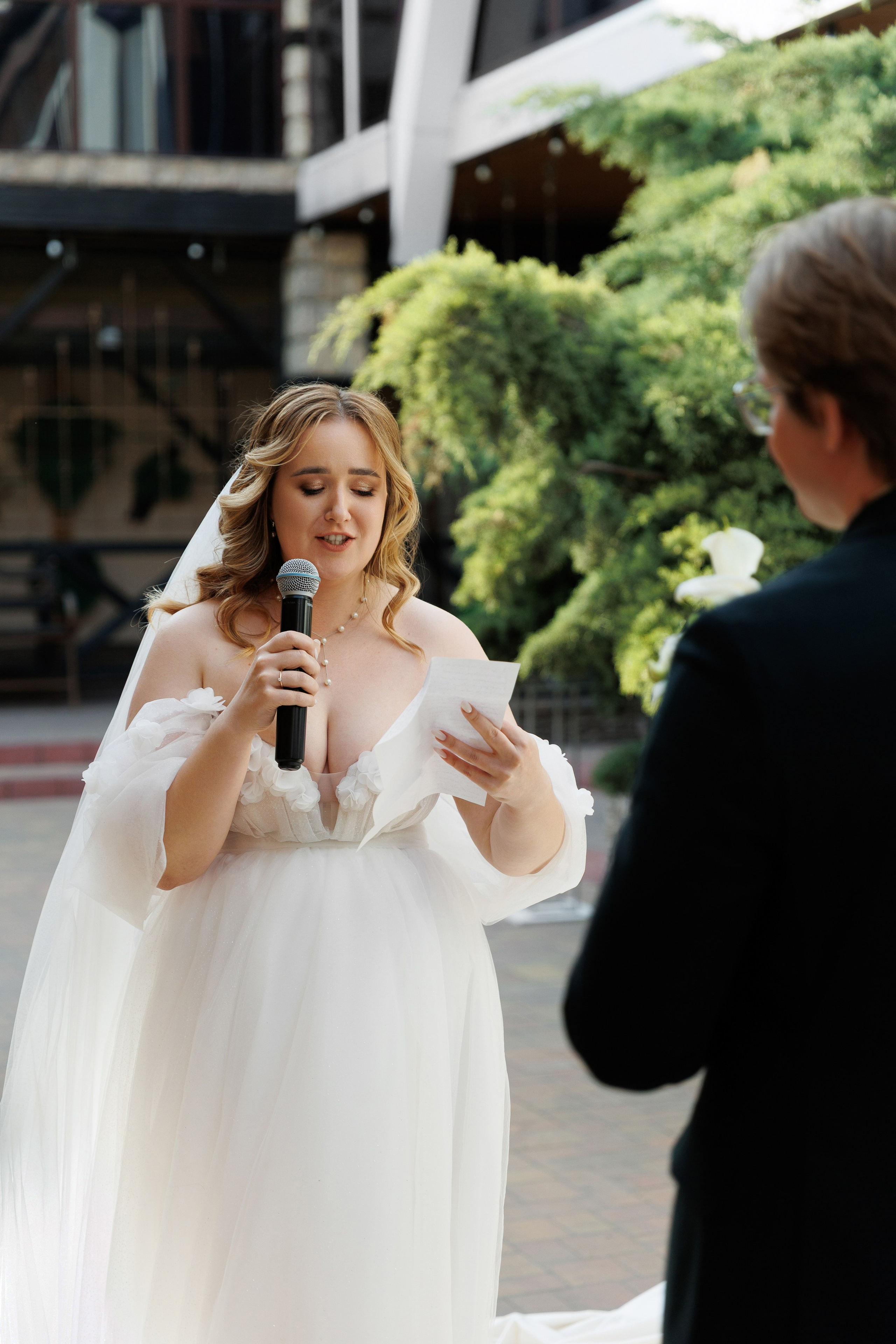 Алина&Павел. Свадебный фотограф в Ростове-на-Дону Базарова Анастасия