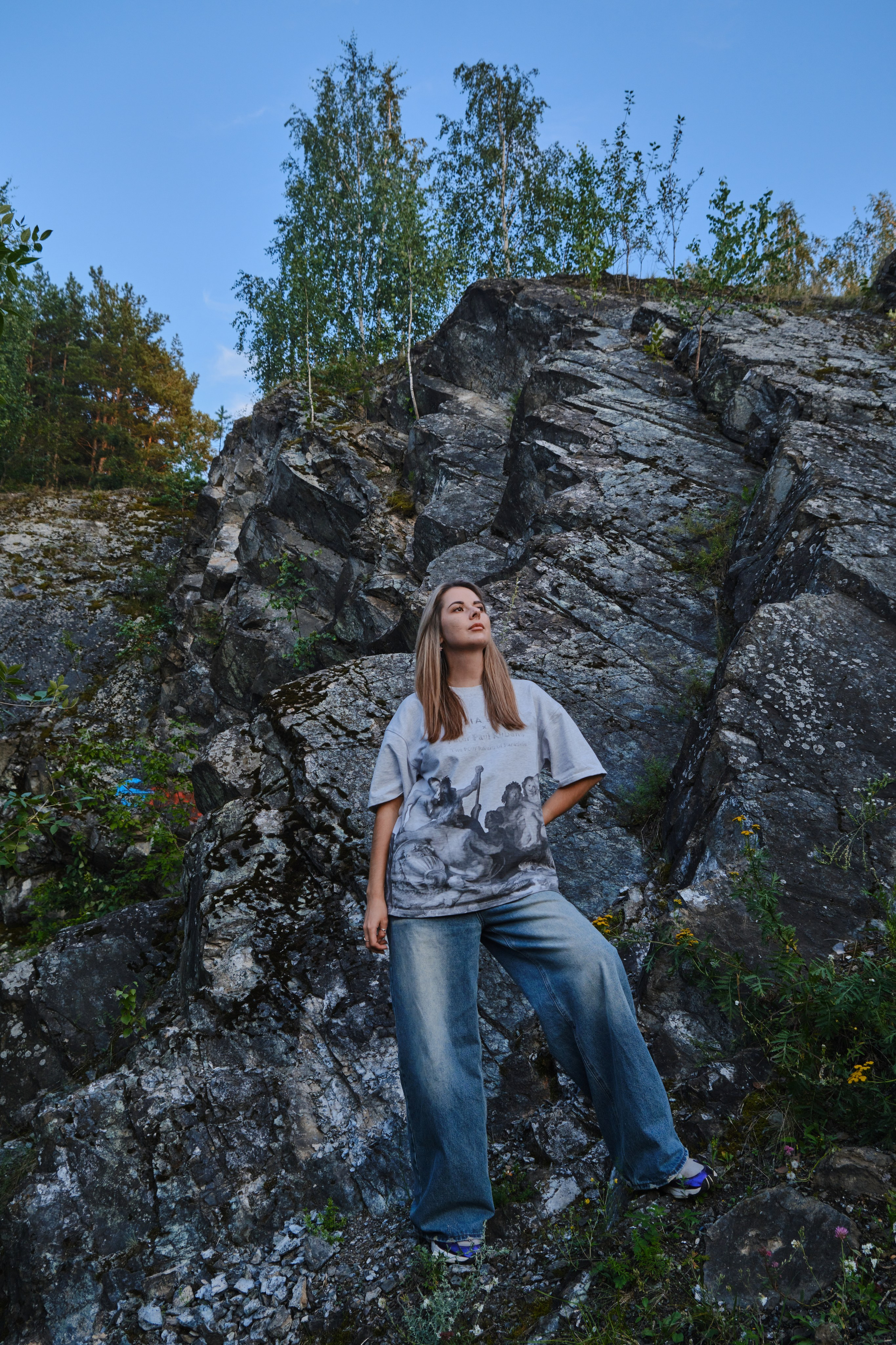 Фотосессия Мари. Фото и Видео в Сочи | Власкина Маргарита