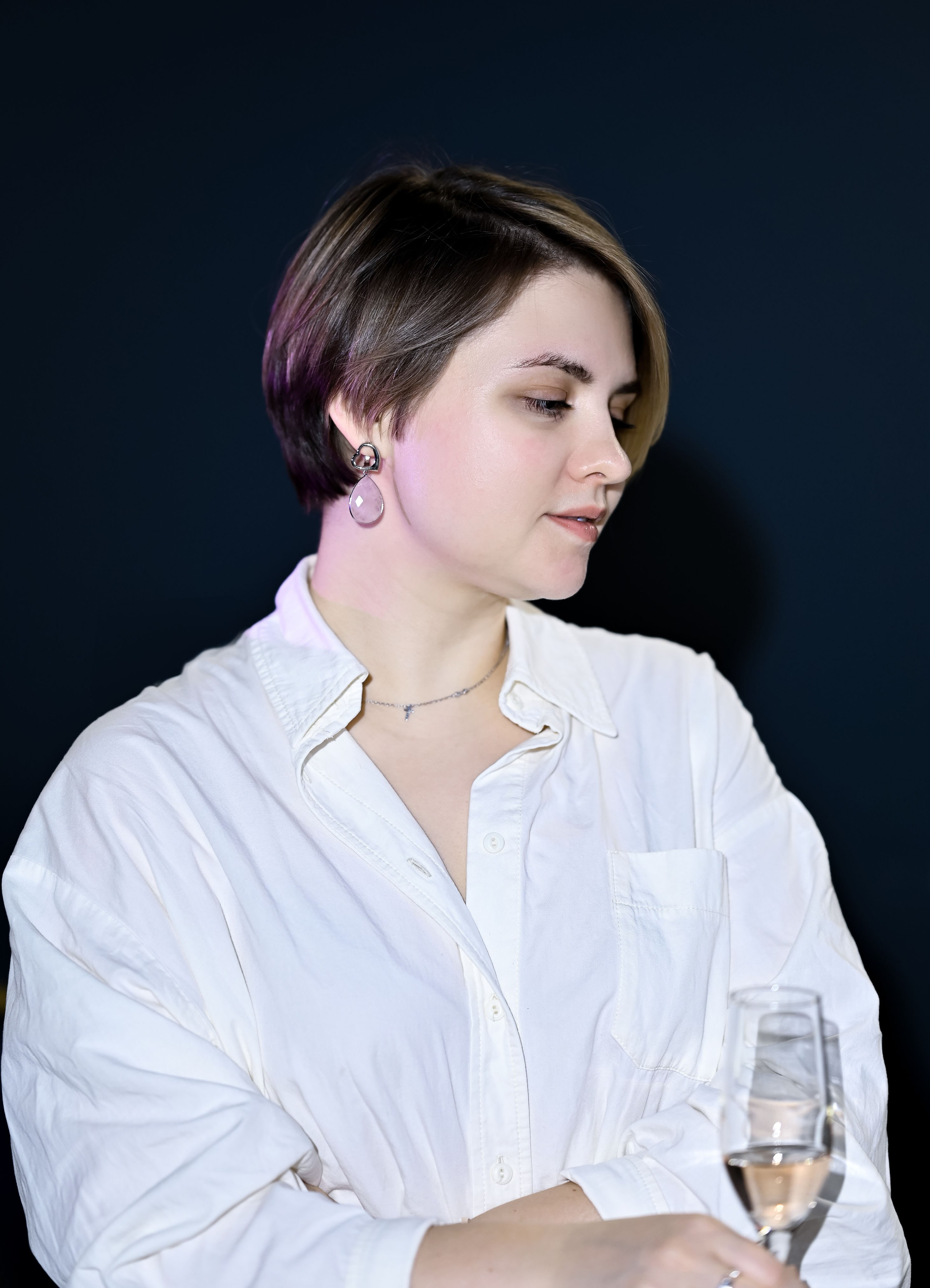 Molinos. ZDARONOKIA Репортажный фотограф