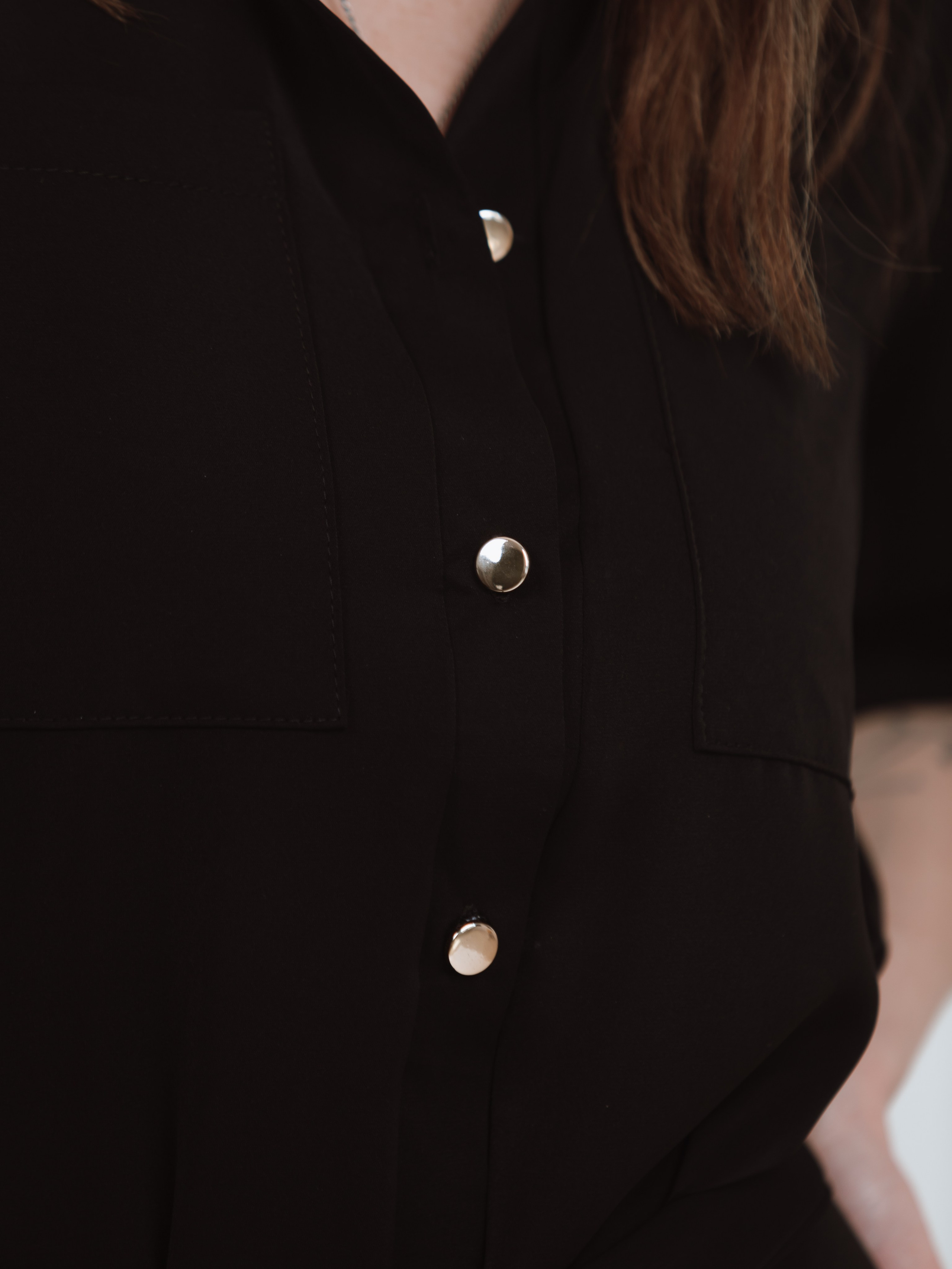 Для WILDBERRIES. Профессиональный фотограф Надежда Антонова